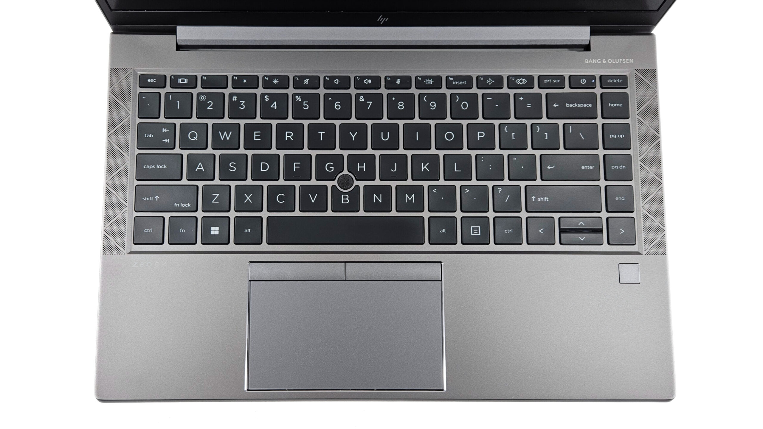 38d1b784-f679-448f-b830-5a6fe4a11fd1