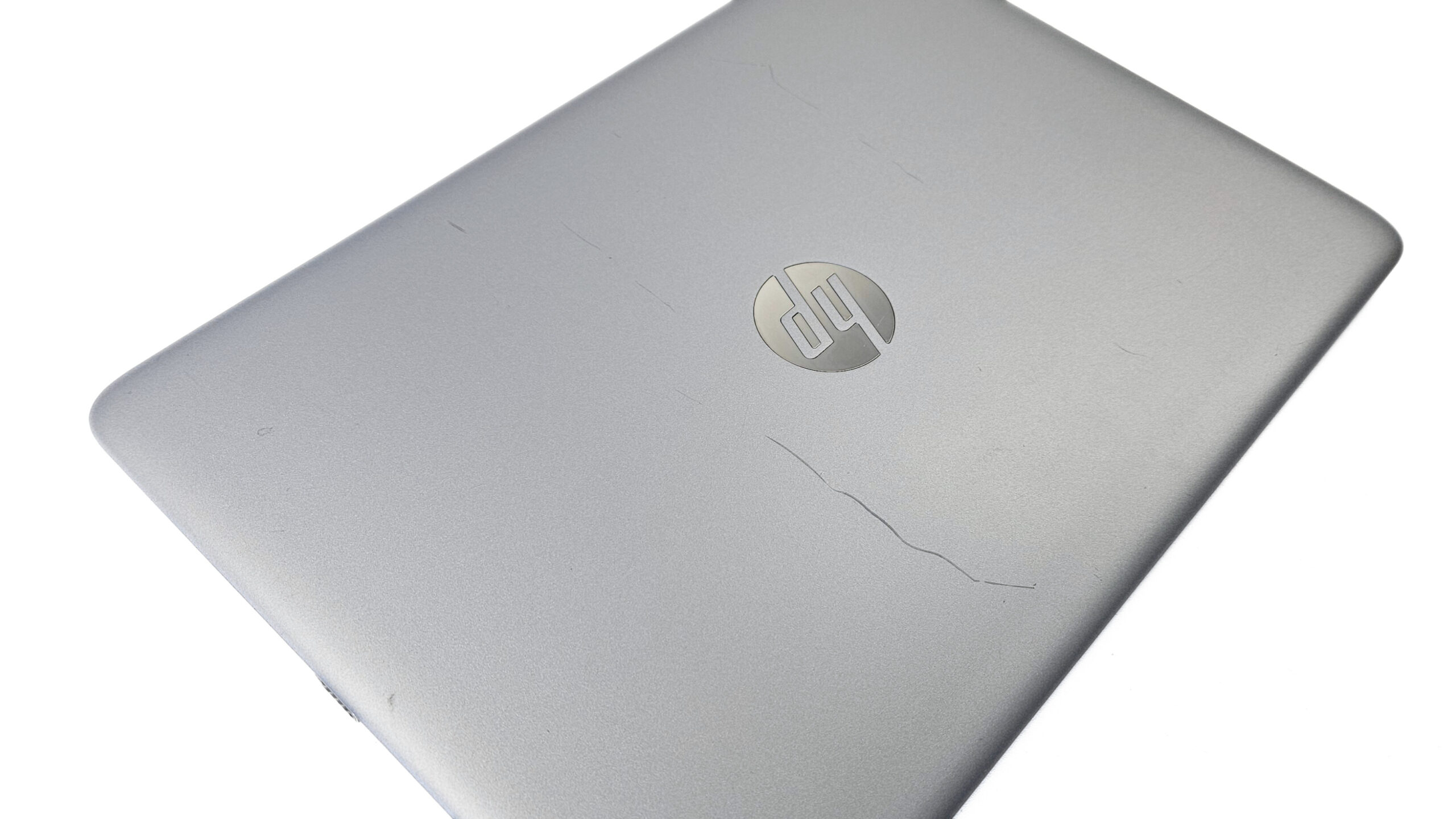 4c0d70f8-e514-47f1-8ca3-868748d35c92