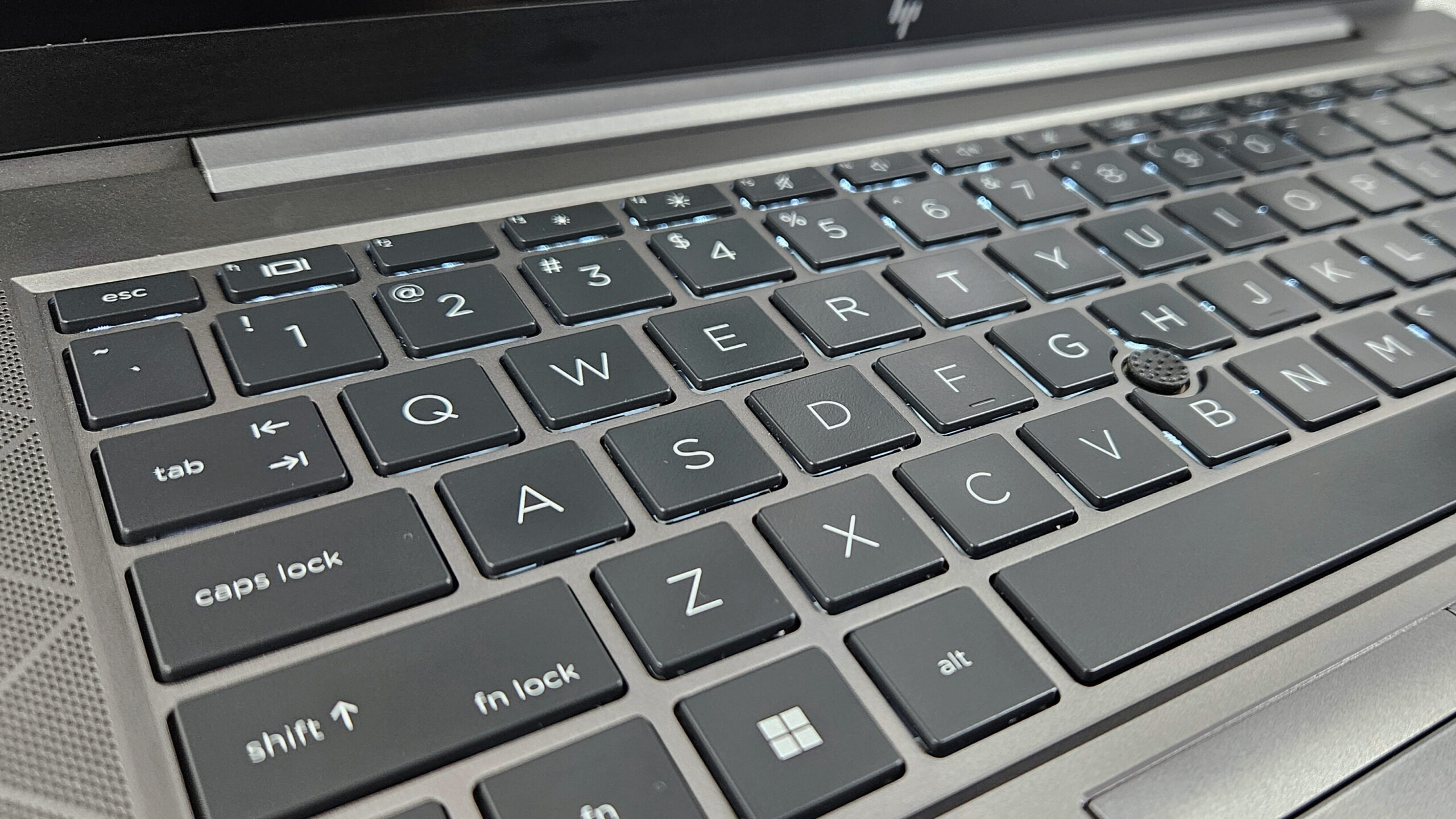 5b655faa-68dd-4b8f-a86b-b356c3a0a21d