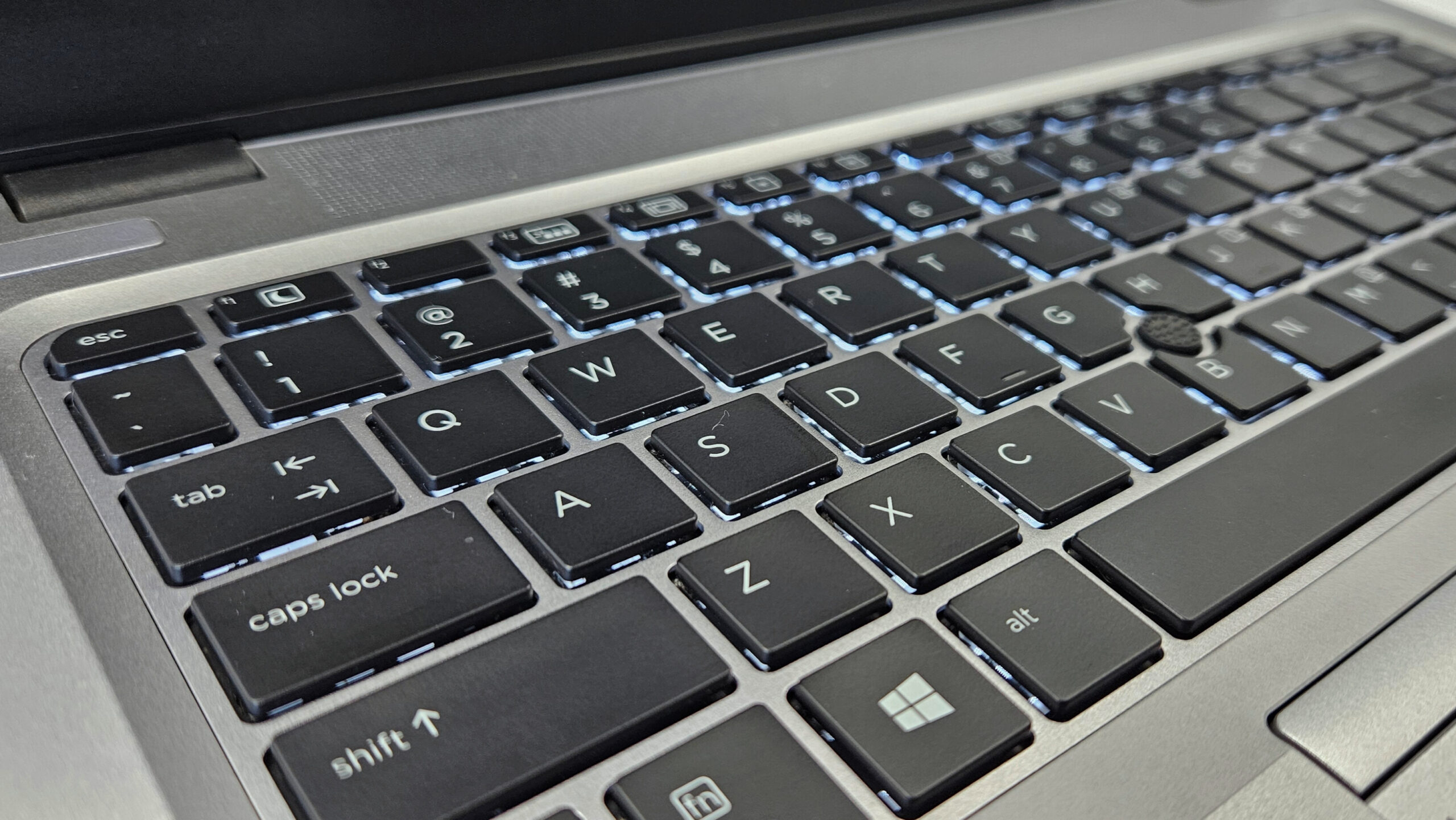 86d80cce-0c1d-4478-88dd-b108fa5e5c92