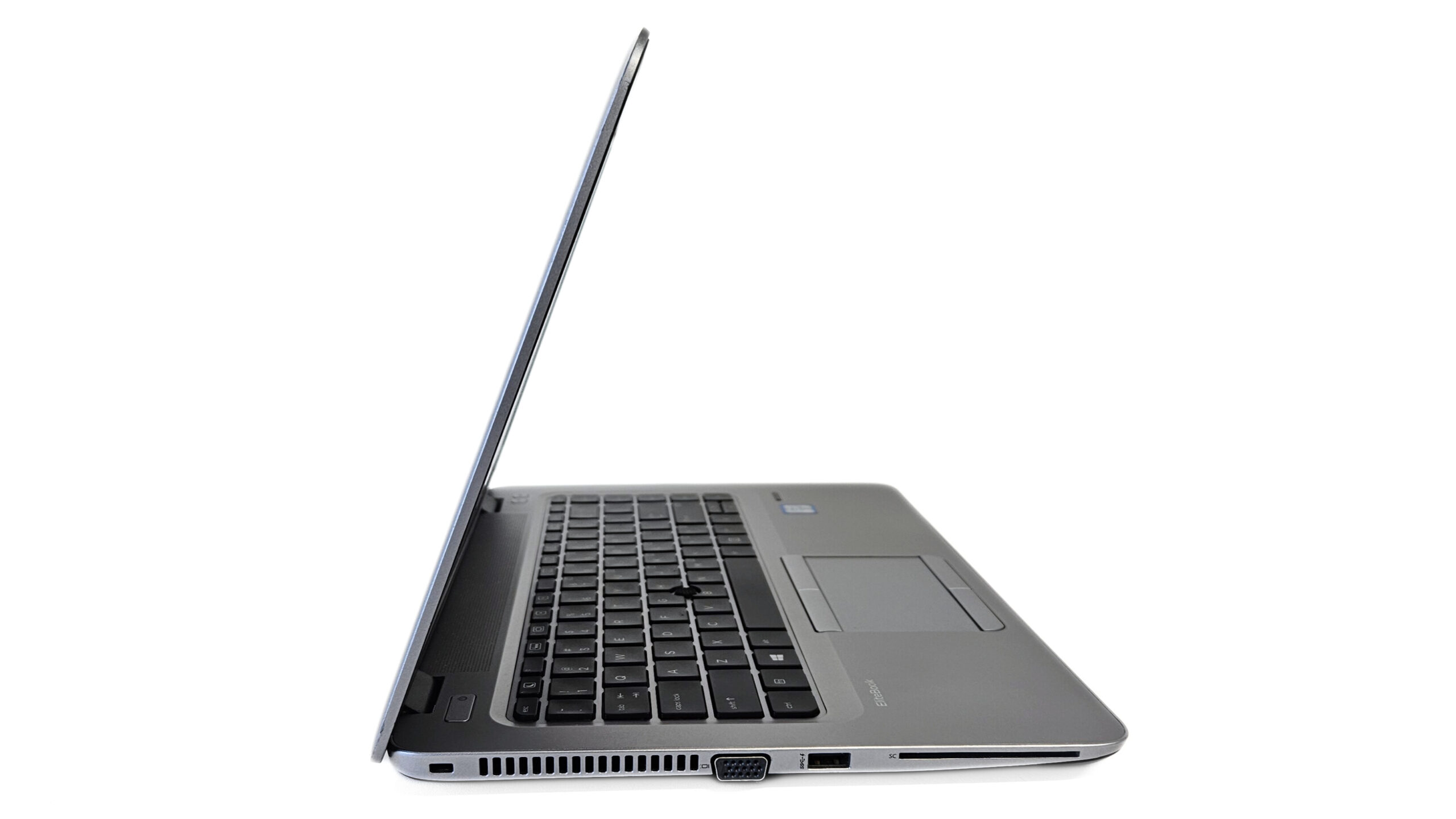 8bd73761-15a0-4465-a2b3-7c7c665dfd48