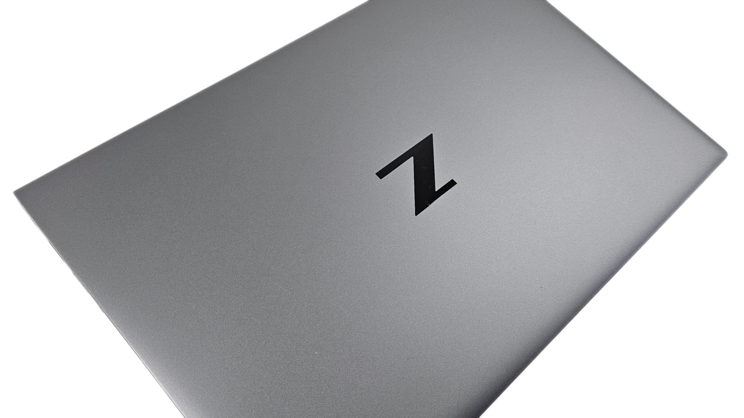 a7f7ecad-5e18-4810-b266-7c3570924bdb