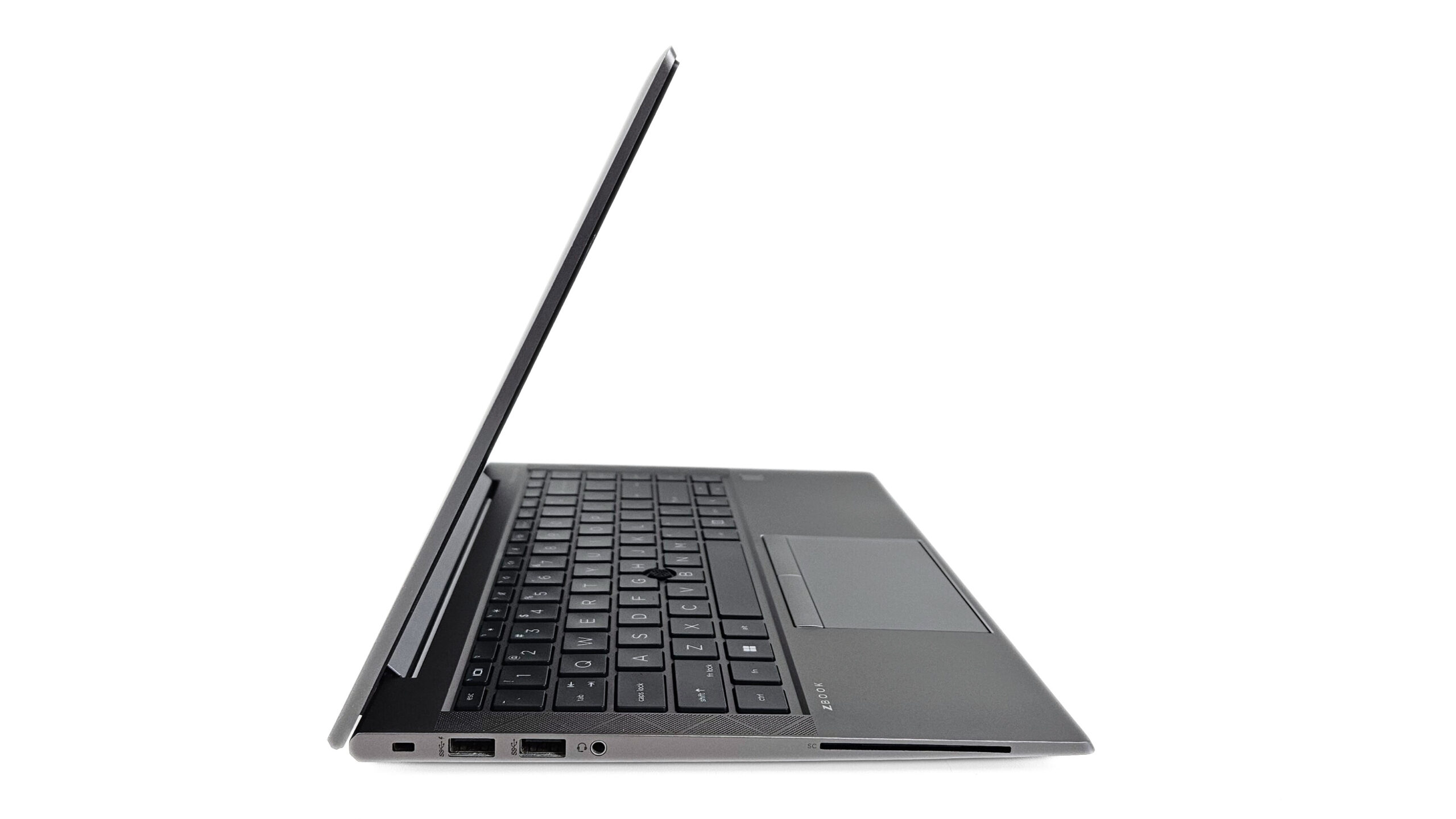 b0deb7fd-d86c-4693-8bc3-ca6ad32b1d7a