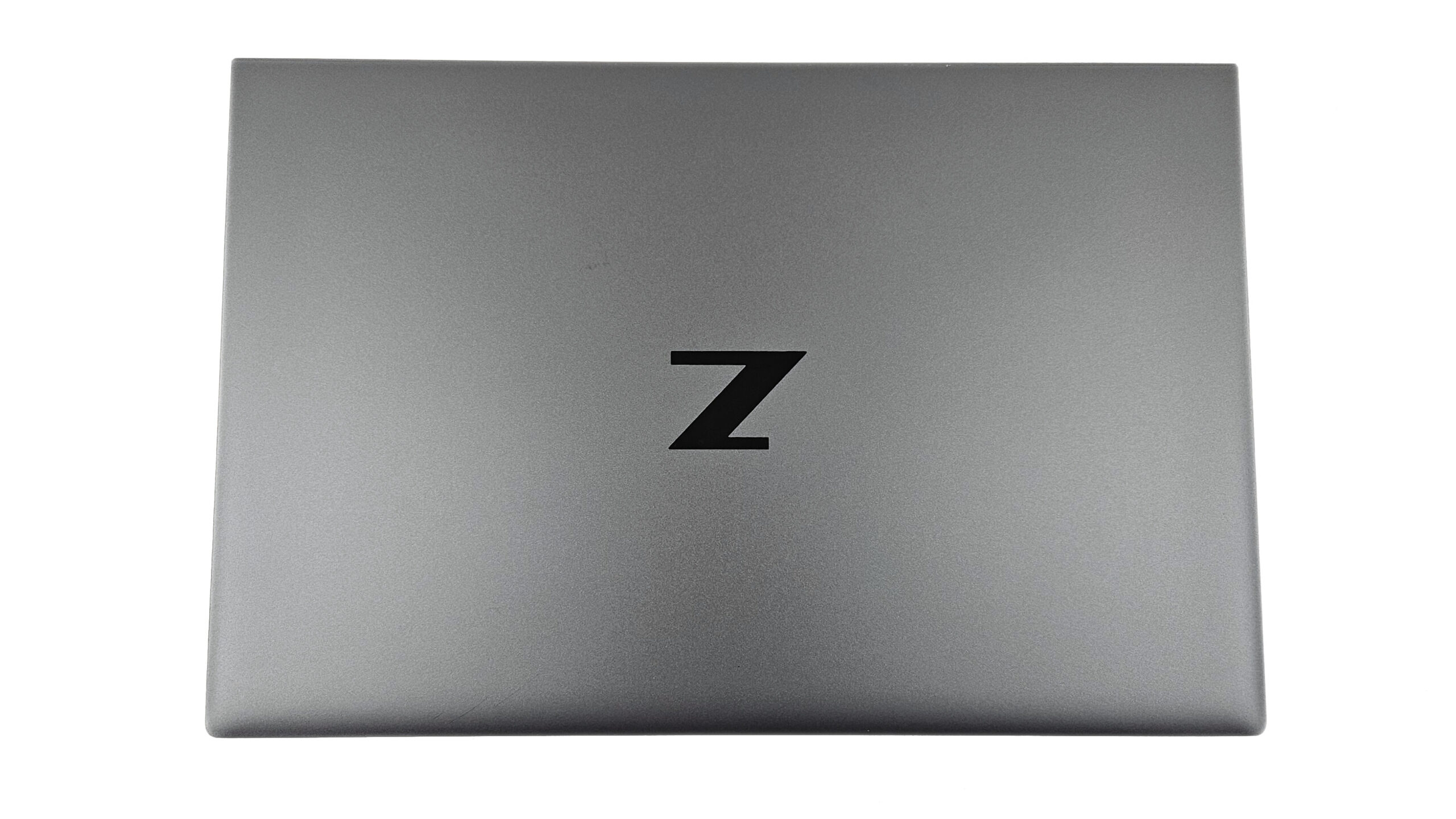 b8fbc033-fc5d-4585-a61f-307e67cefef0