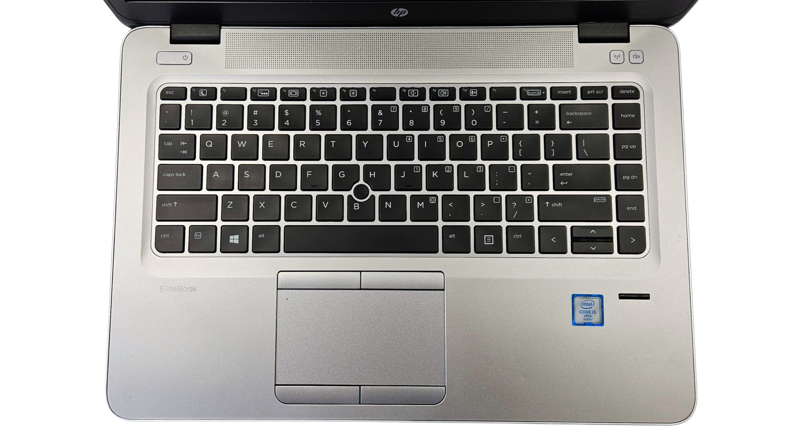 d0729076-d311-454e-a015-429c0de8a7fc