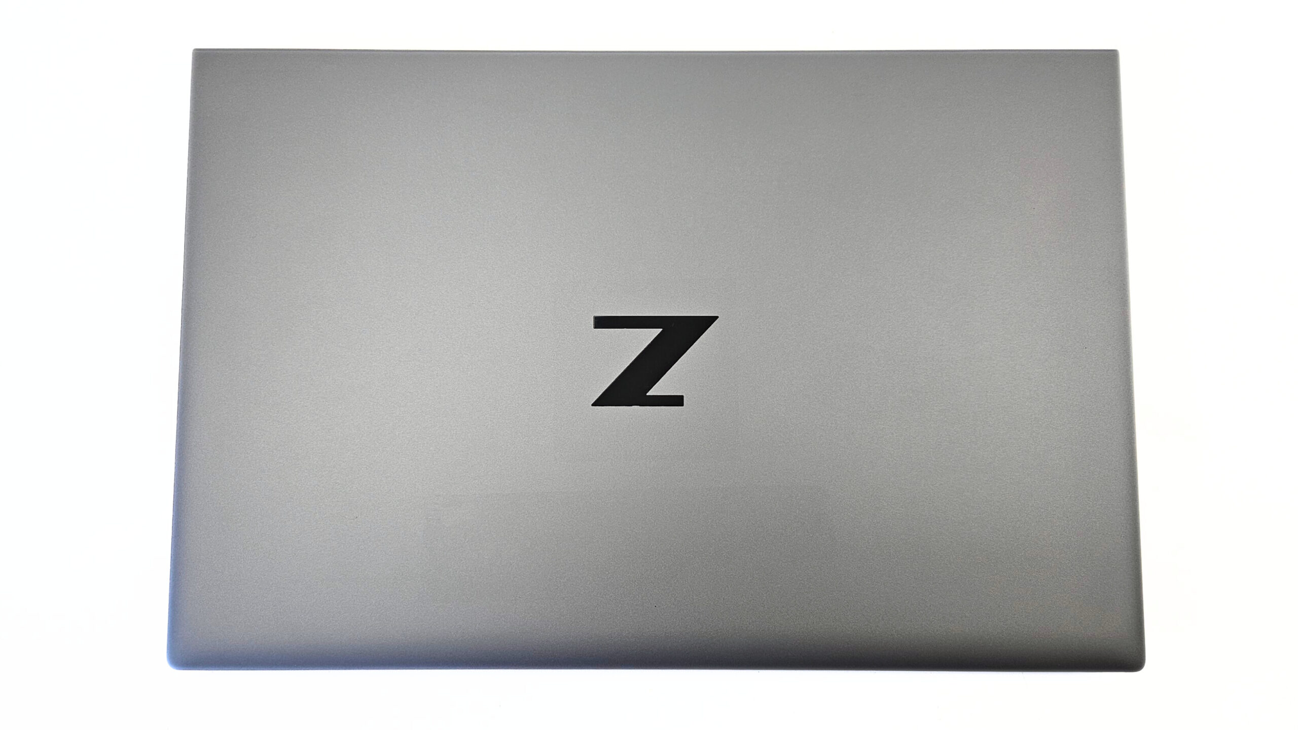 da8518c8-b90c-4455-93e3-afb288550d16