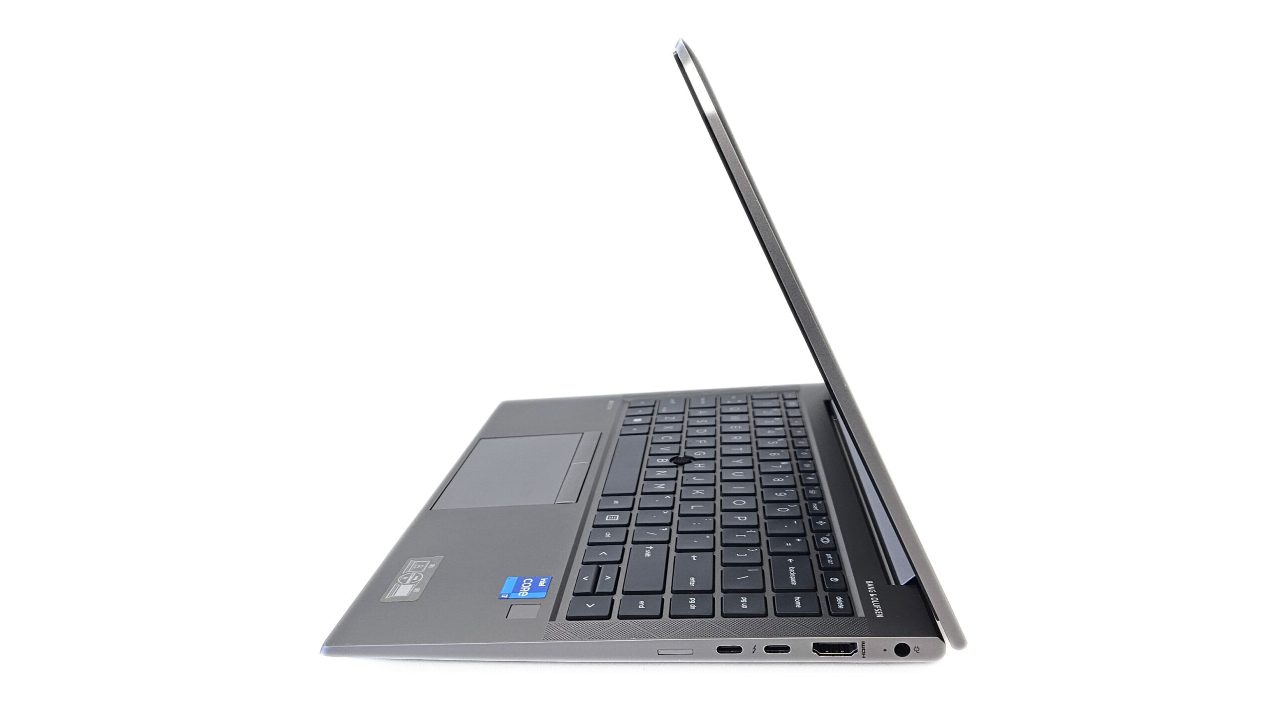 eba622b9-2ff1-443b-9dfe-70cd0595873d