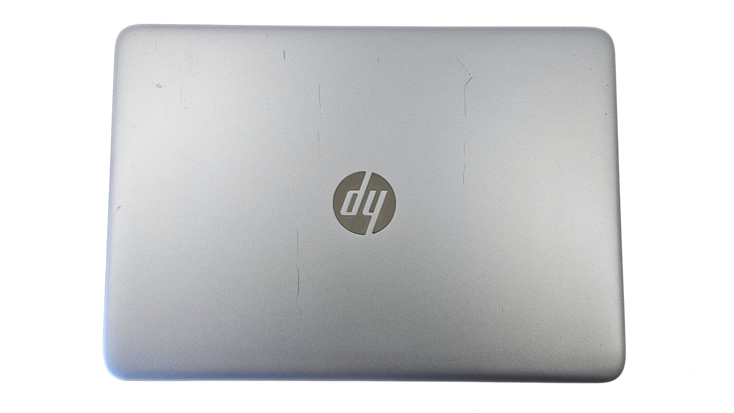 ecf595a7-cb76-41e5-ae33-13e017a9bd99