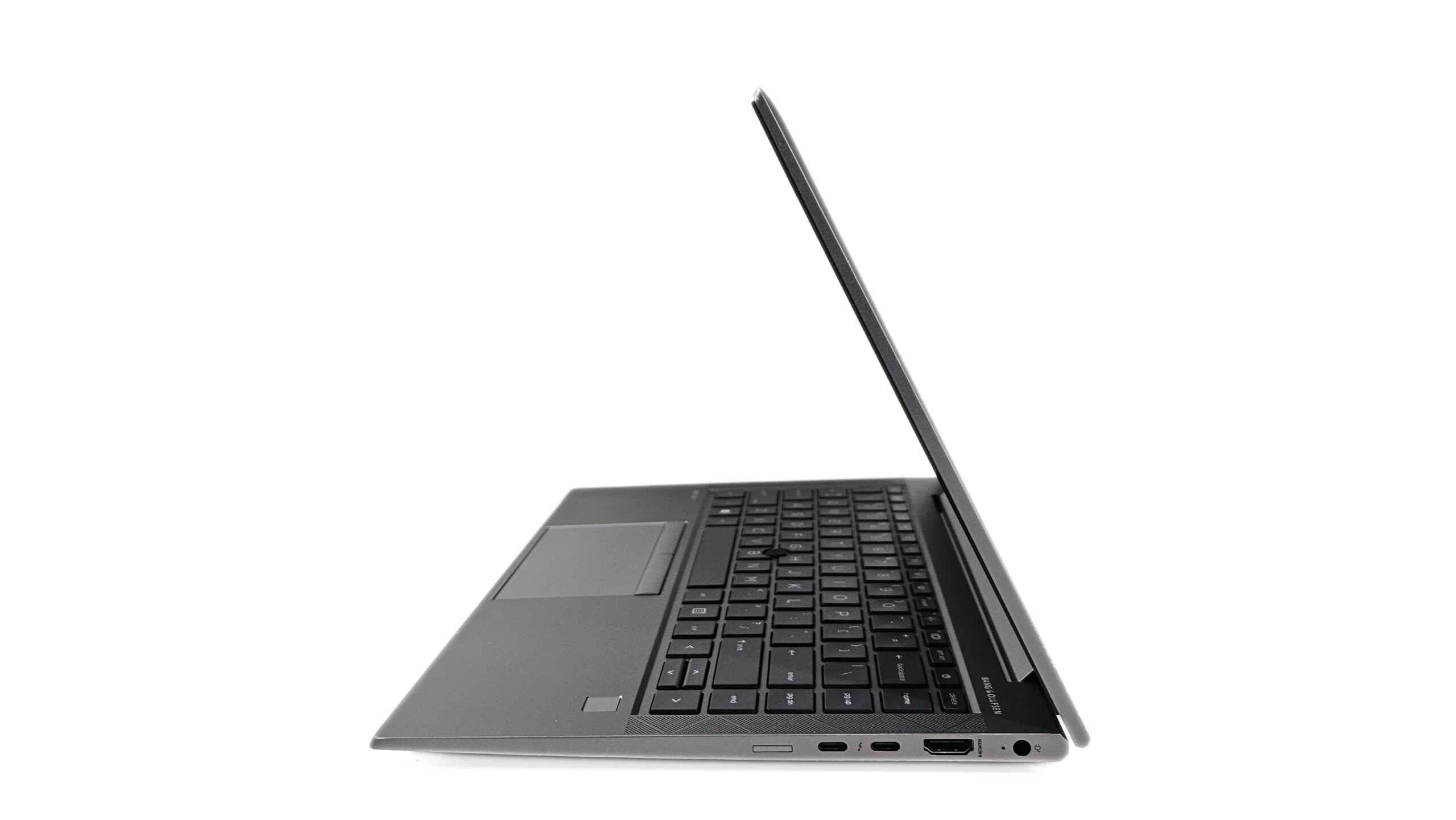 fefaa8e7-82fd-4341-85e4-615f9946624f