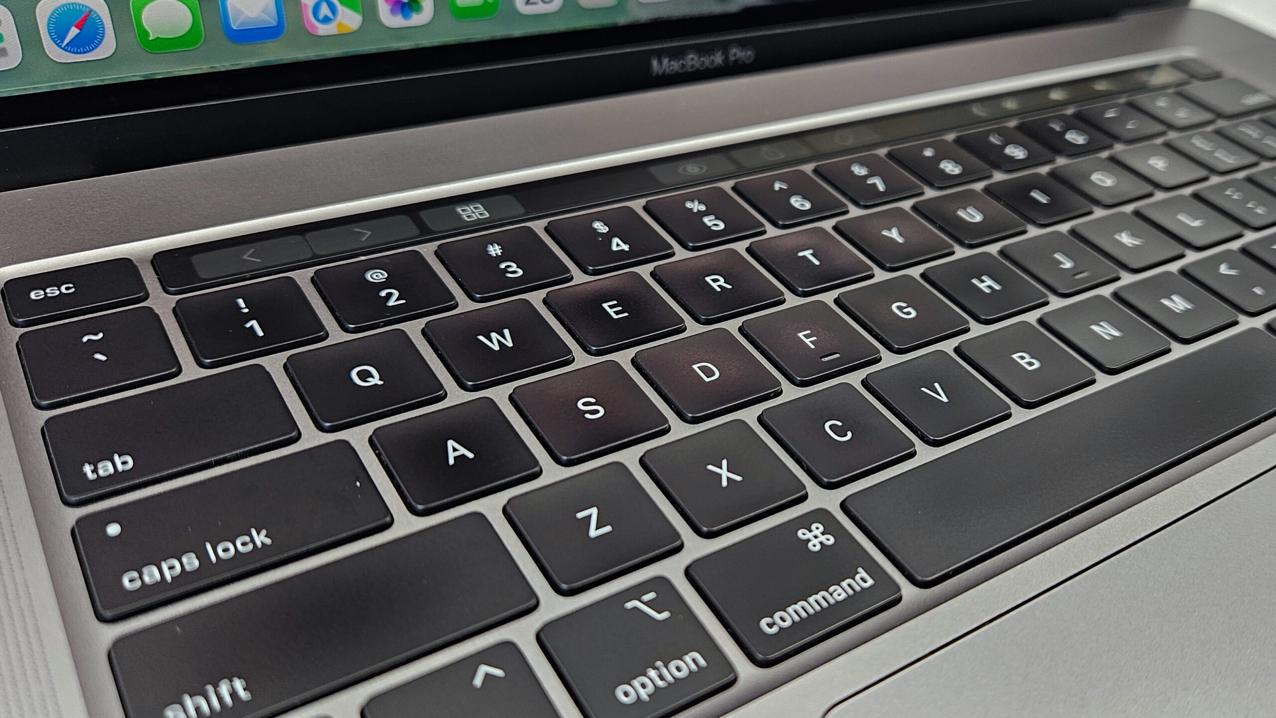 09b79d4e-5521-4fa8-95b5-af432d41f3fb