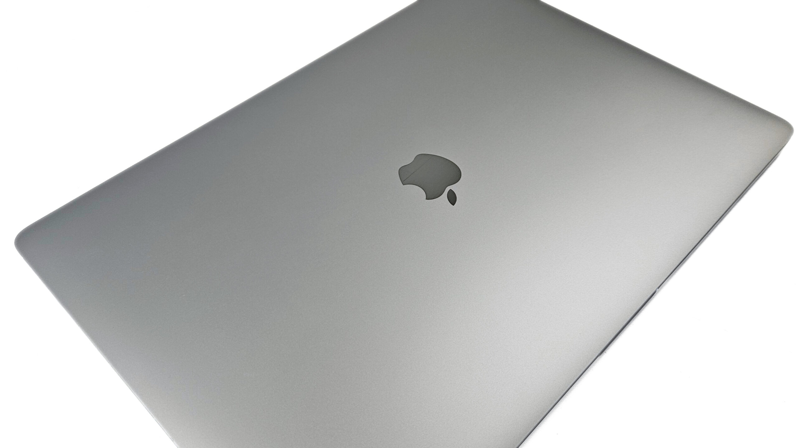 1f1e2a47-bd7e-46ae-b9cc-68c628315354