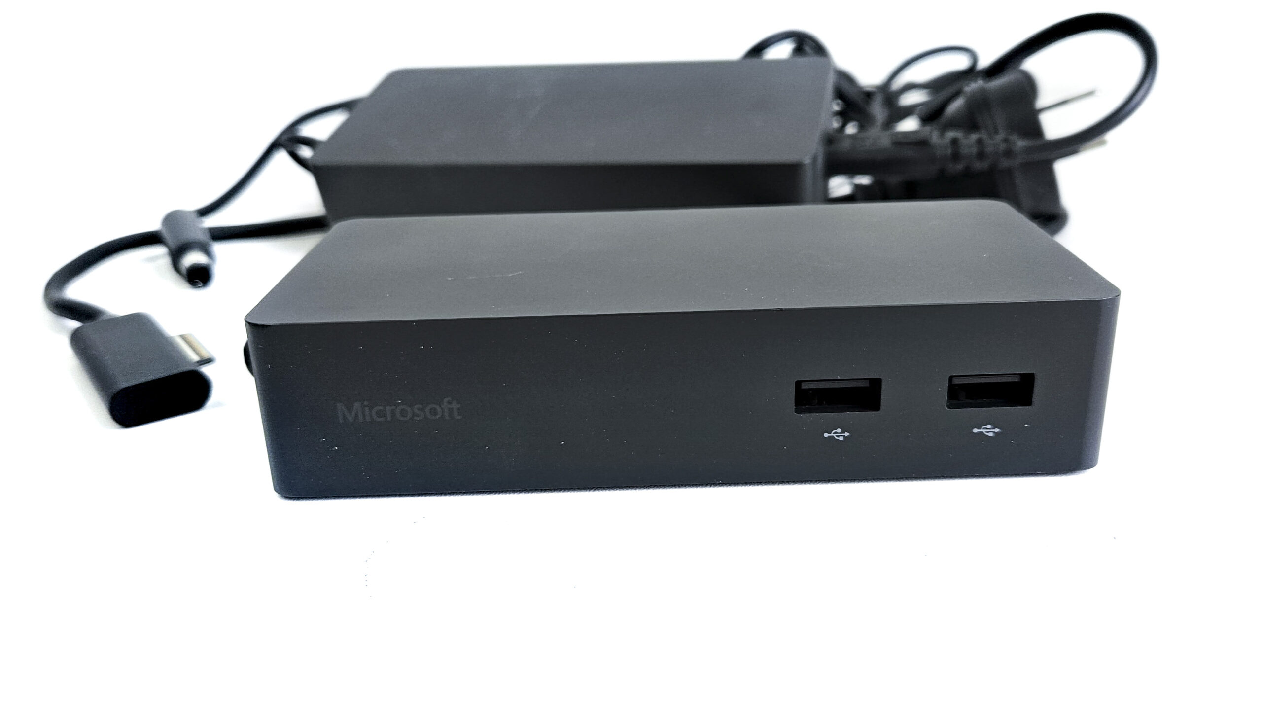 Amazon.com: Microsoft Surface Dock : Electronics