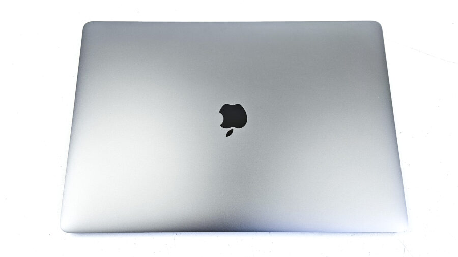 Apple MacBook Pro "Core i7" 2.6 16" 2019 Touchbar - 32GB RAM, 512GB SSD, 4GB GPU - Image 3