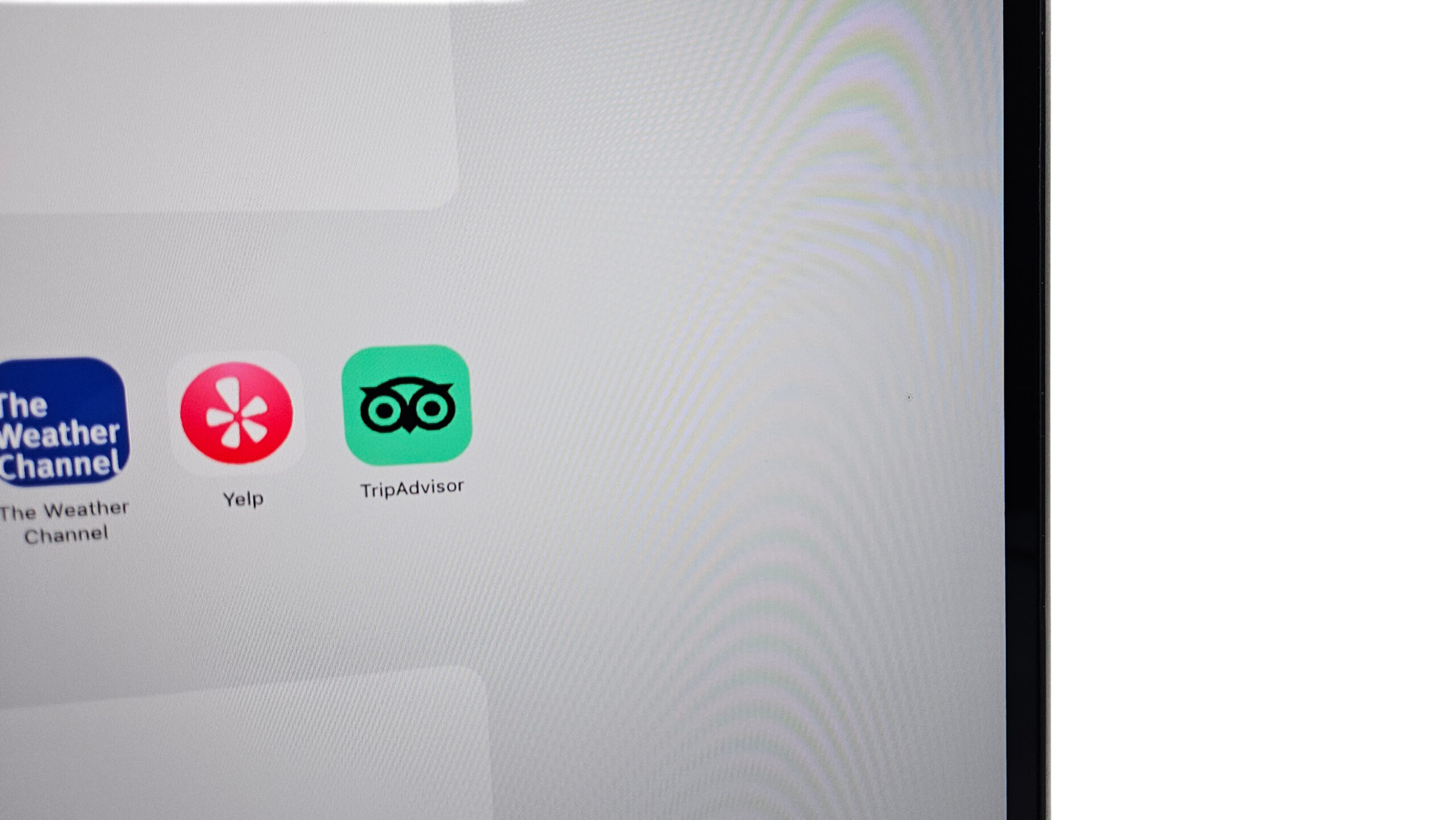 3bac3fab-2fa6-4add-9a66-3a6c8bace606