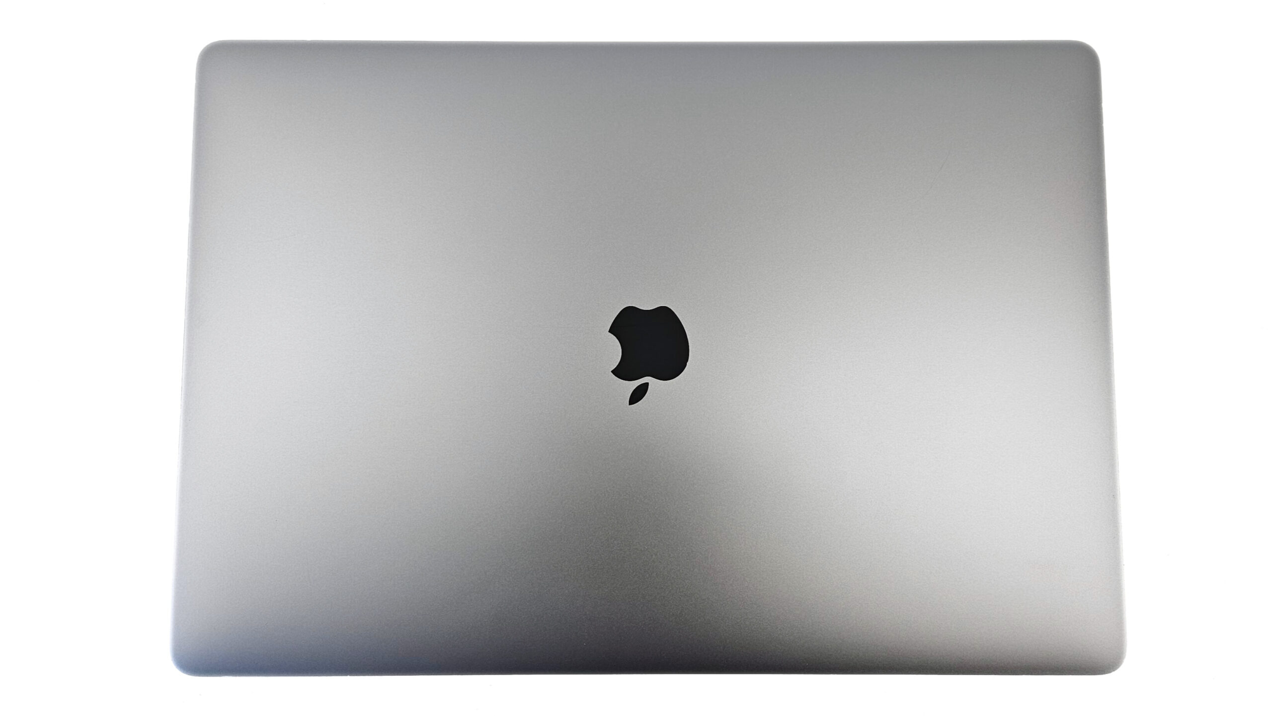 79a85856-13b8-4833-93b9-bf4d4c6f9886