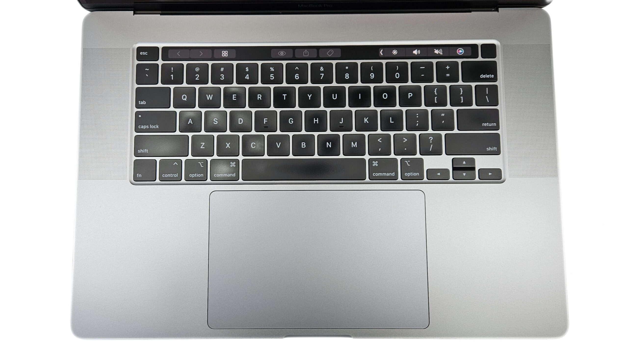 8ff09d38-1a7e-4af6-b037-748b496cd73e