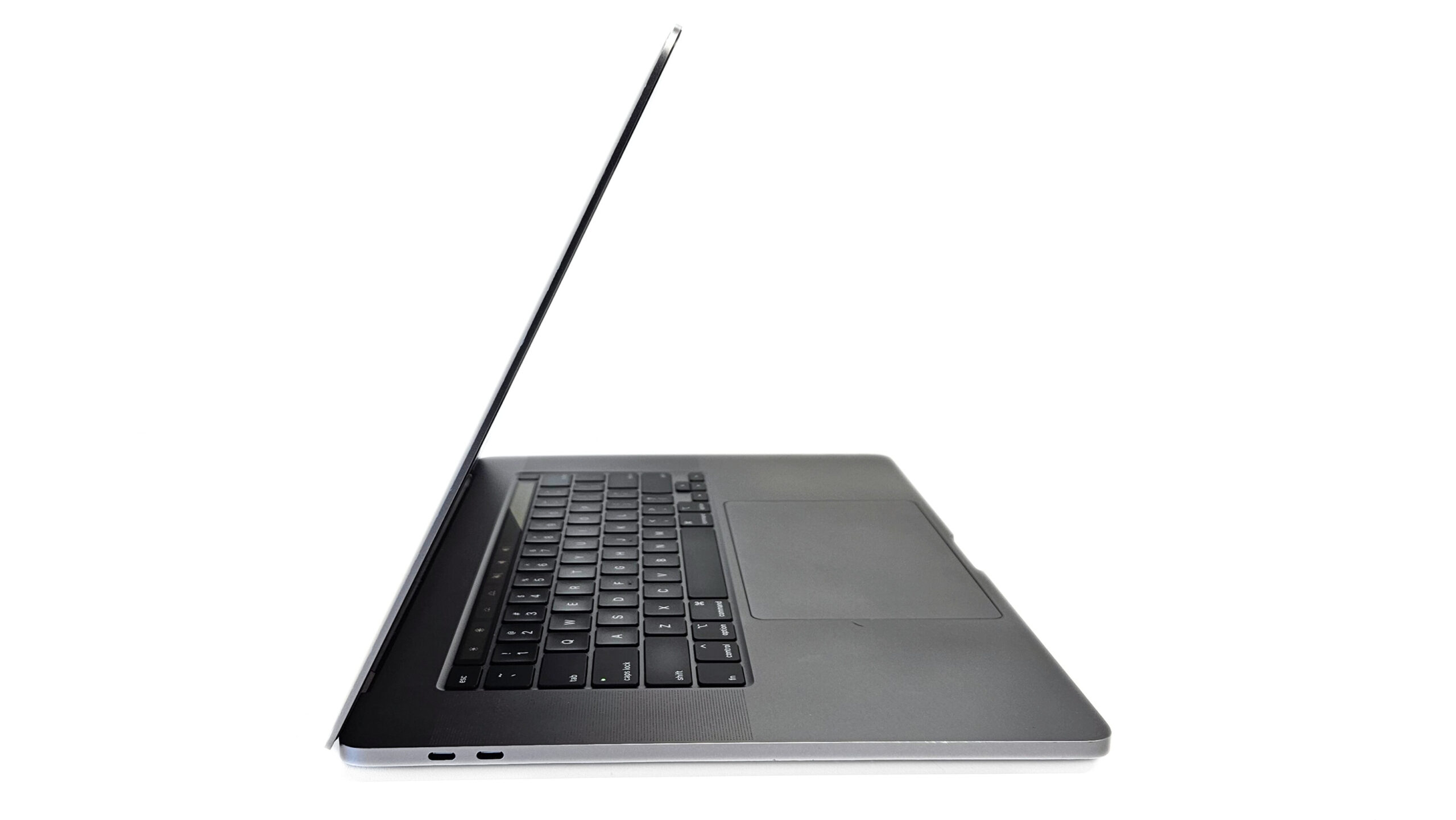 a861f55f-a8c5-463b-b4c4-a09d8e510254