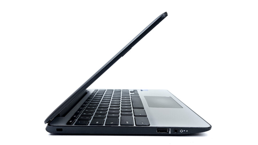 11.6" HP Chromebook 11 G5 - Image 6