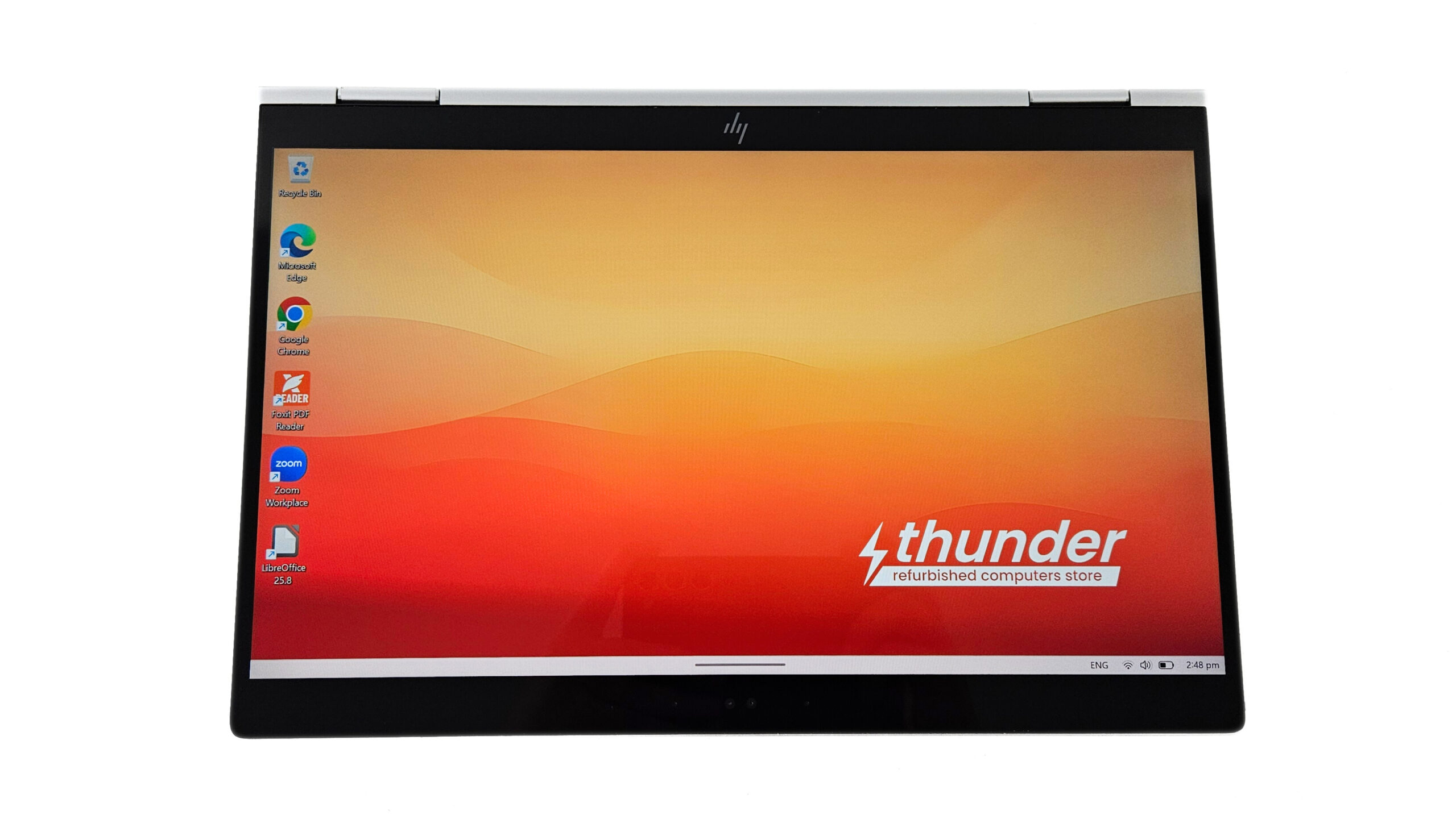 0821b446-8dbf-4d1f-9bd1-692bfbef2d12