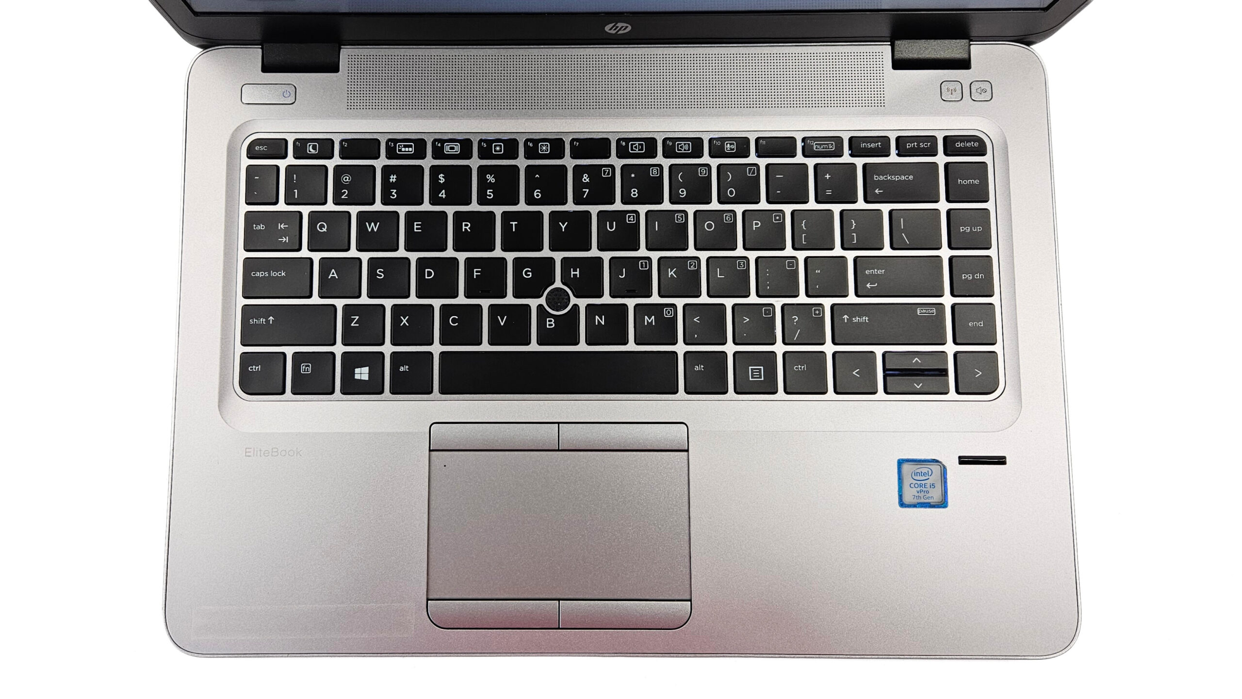 27e33e42-4d36-4451-b8c9-35f6e2a10693