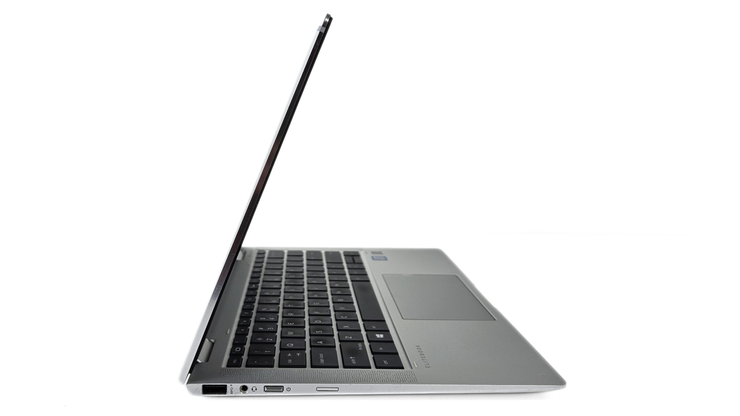 2a9dda2e-f8d3-423f-a742-40006244700b