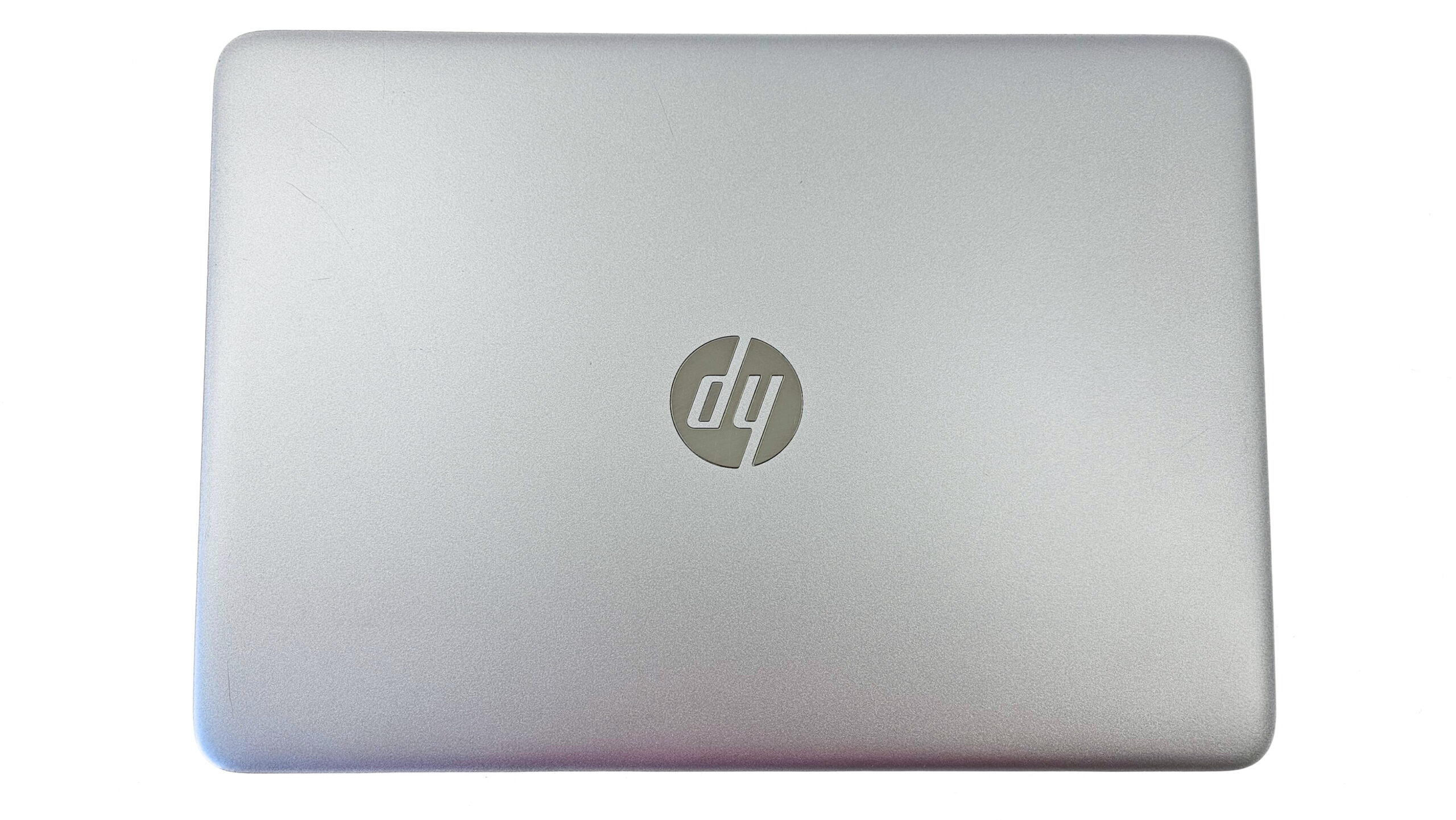 4876e4e1-a379-4a5a-ab15-7133cc52b050