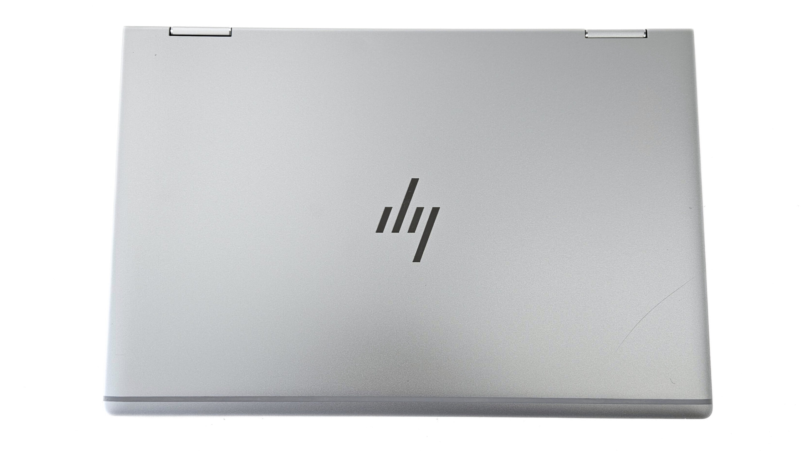 4e075f52-f65f-4026-b66f-88e09a138d2a