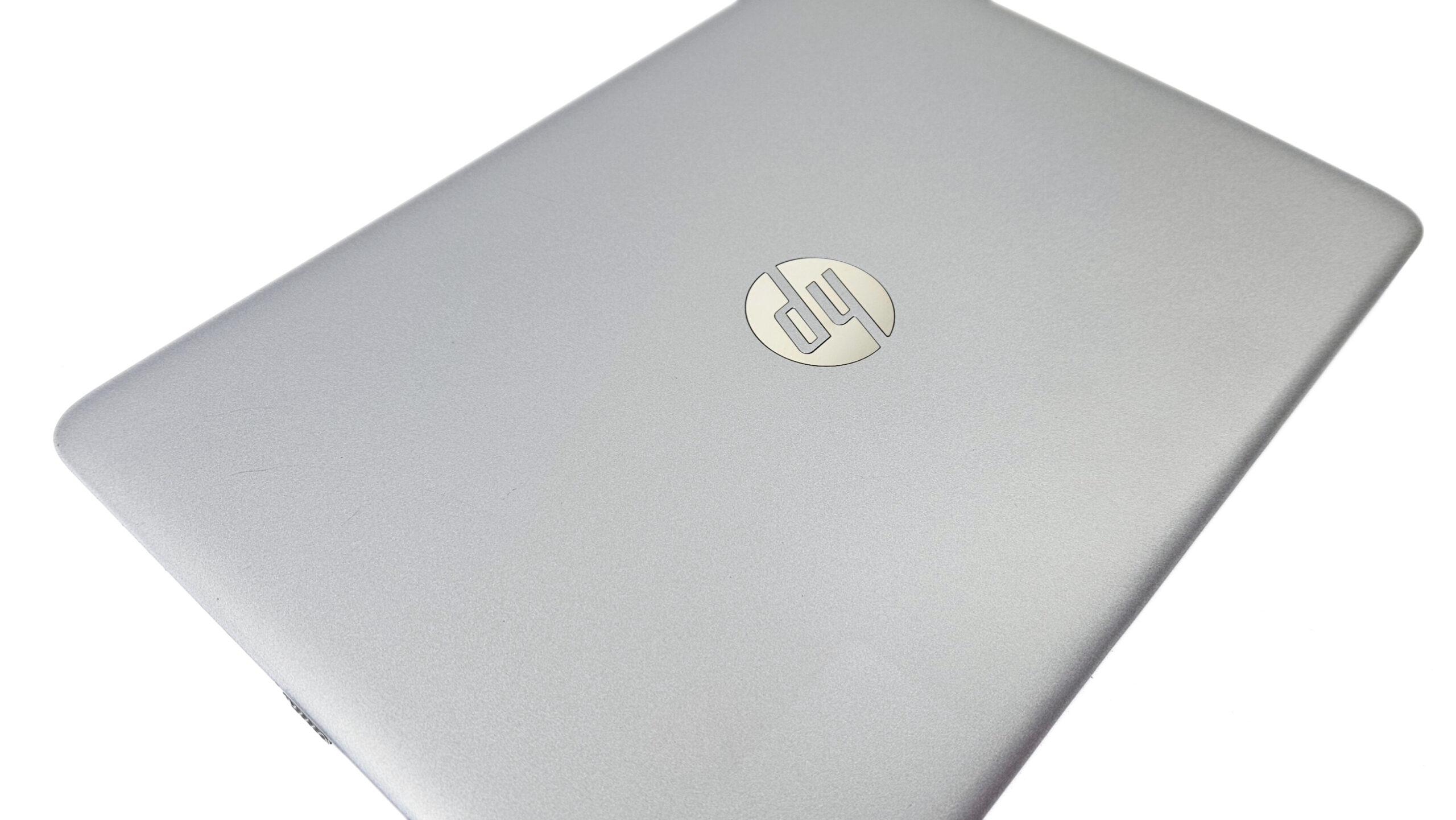 792ecf57-79e7-45d9-b793-7b1c8ee036b4