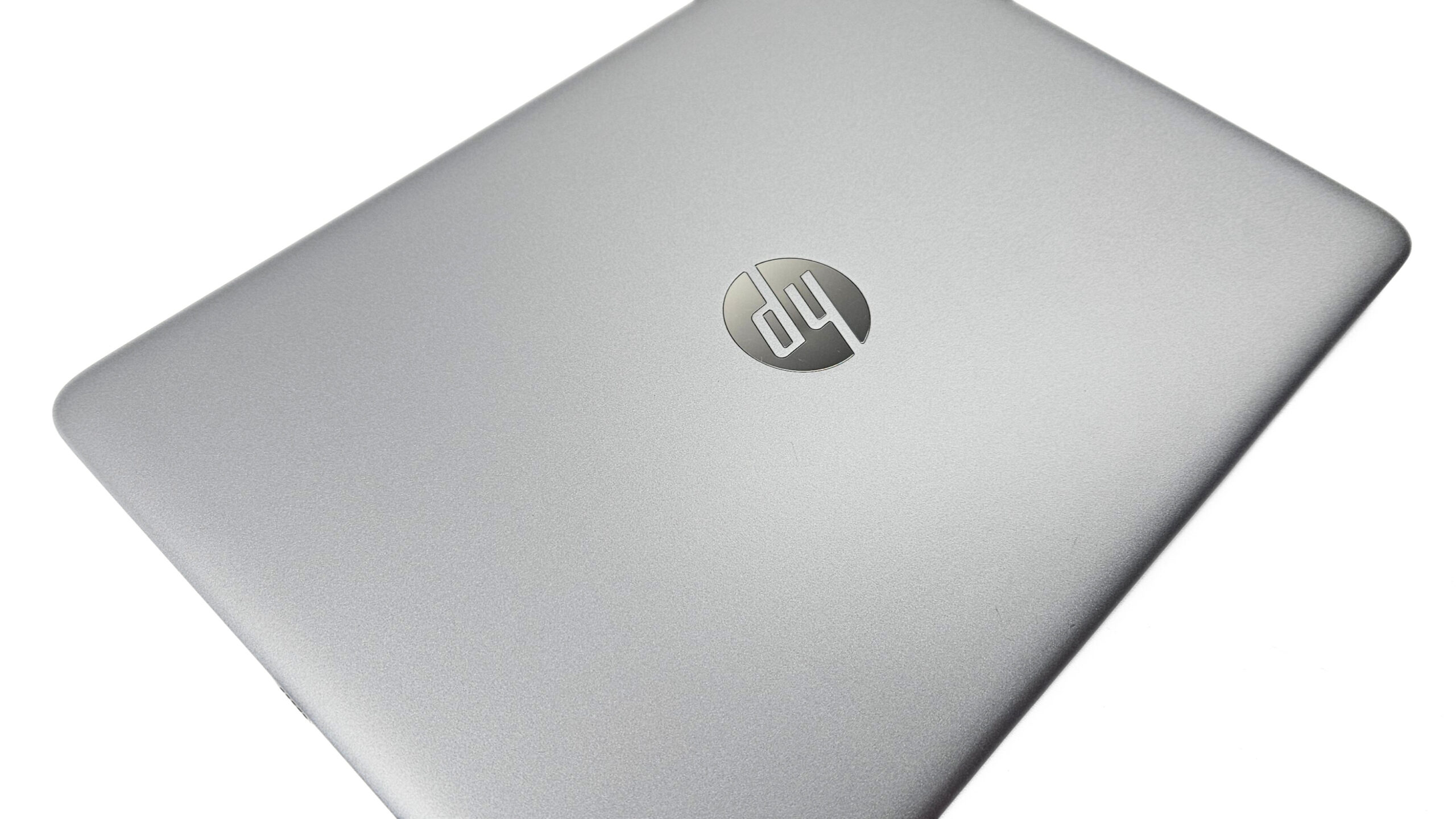 81f587be-e43f-497b-a9dd-425db334bec8