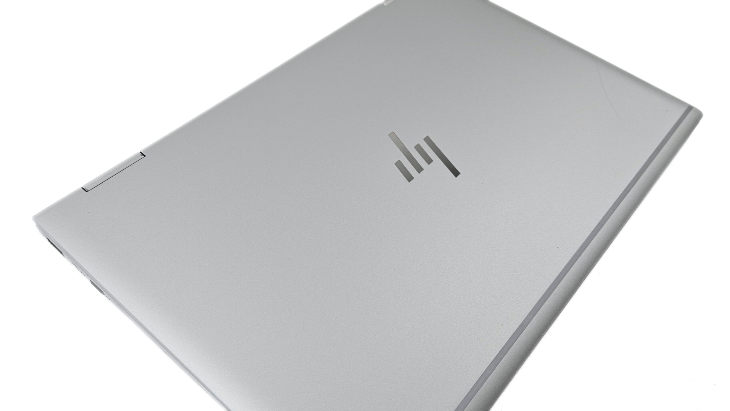 91d85e0f-eb0c-4208-a5ce-b51b2c79ca5b