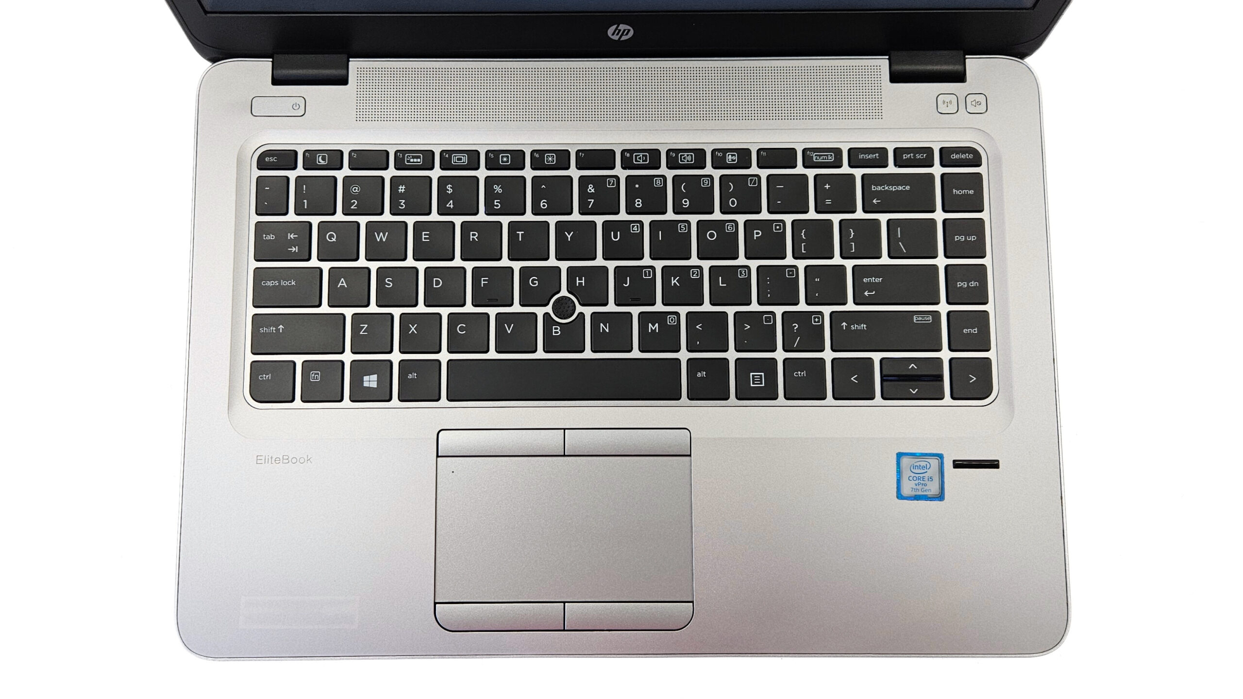 a112dfd1-a278-4780-ba9d-586ddc1cae15