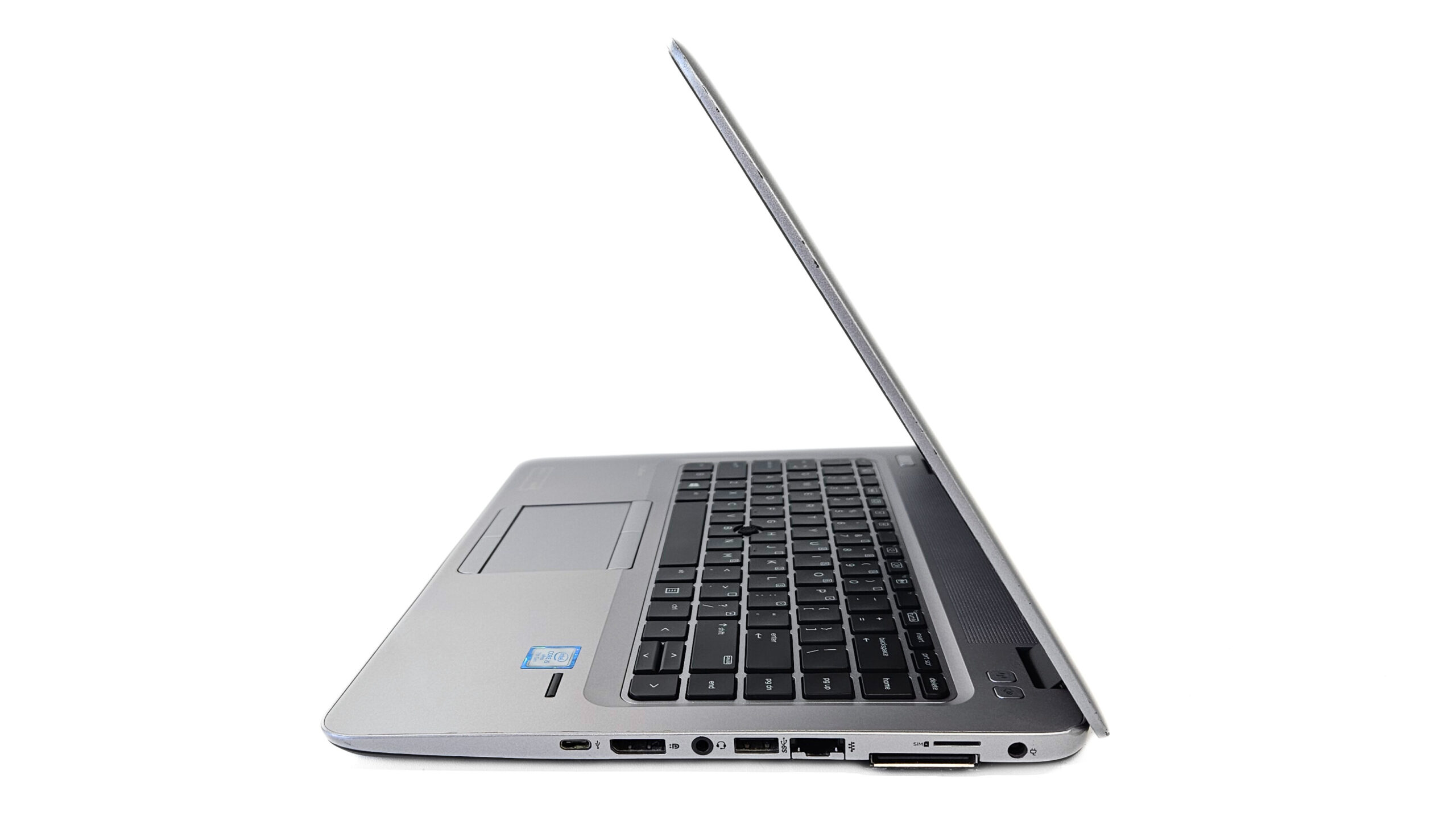 c6c936e9-cced-4709-9346-644b57b98a51