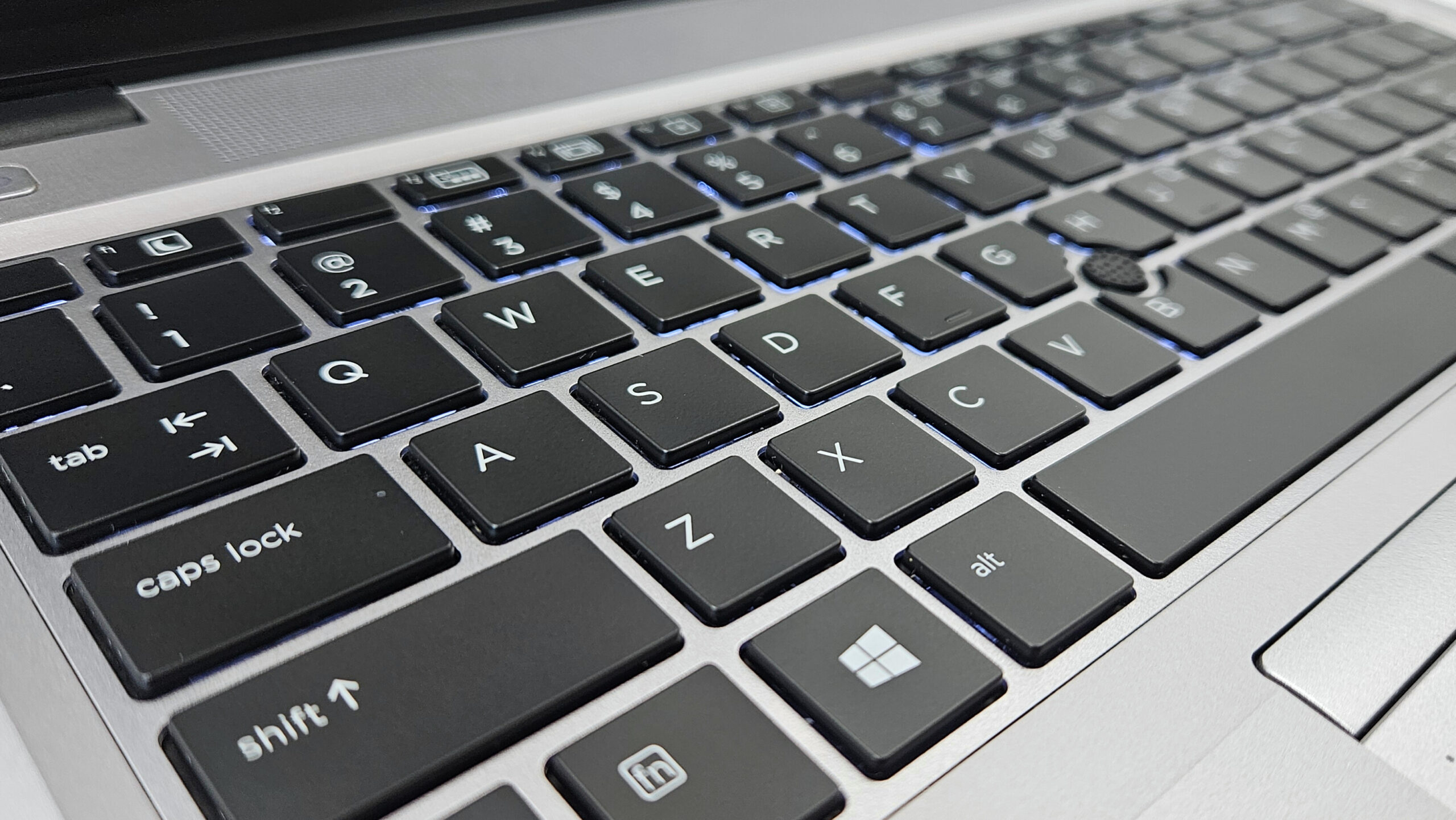 c8dacf33-34f0-4bb1-bdd3-adf94cd5bc7b