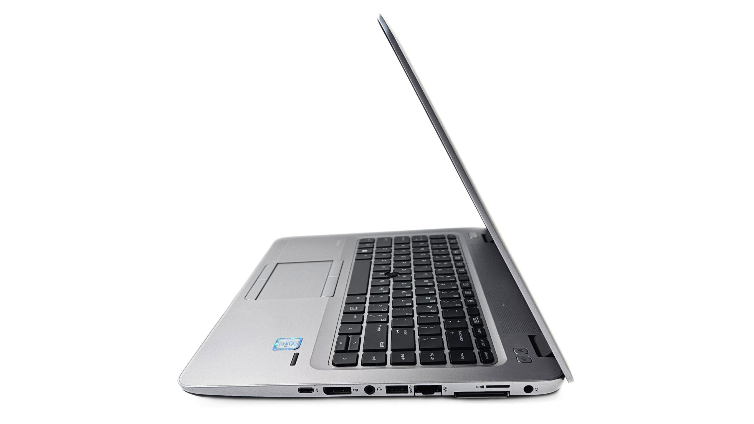 ced169d0-0511-4f94-8c08-31acddd753d1