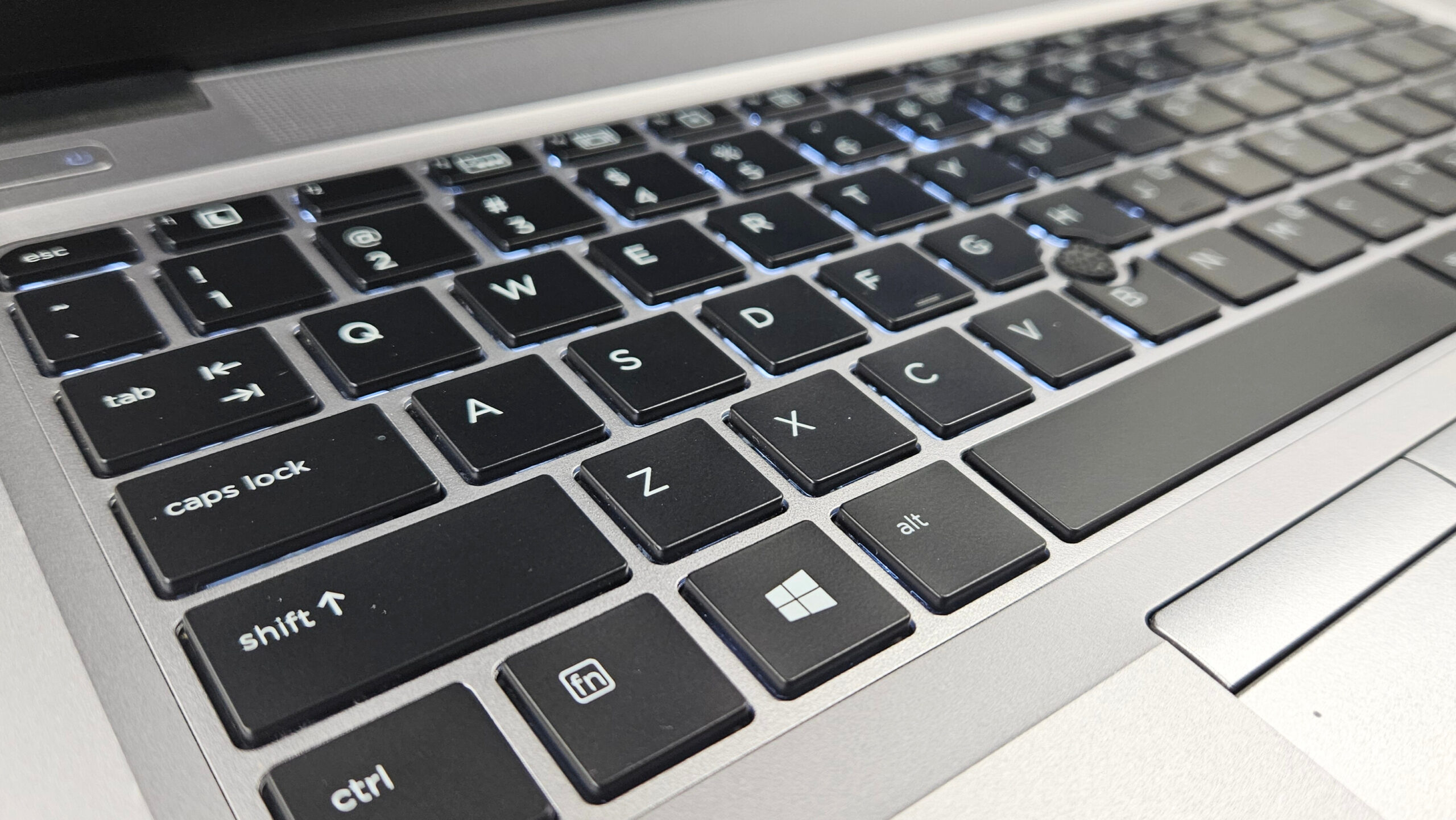 e23ac1b5-b17c-4599-be12-8273270a5667