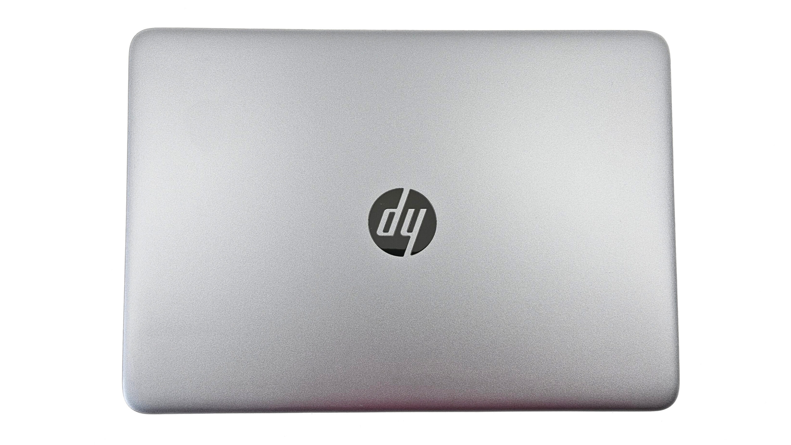 fdd47289-cd37-48c9-bbf9-7928e6d5c969