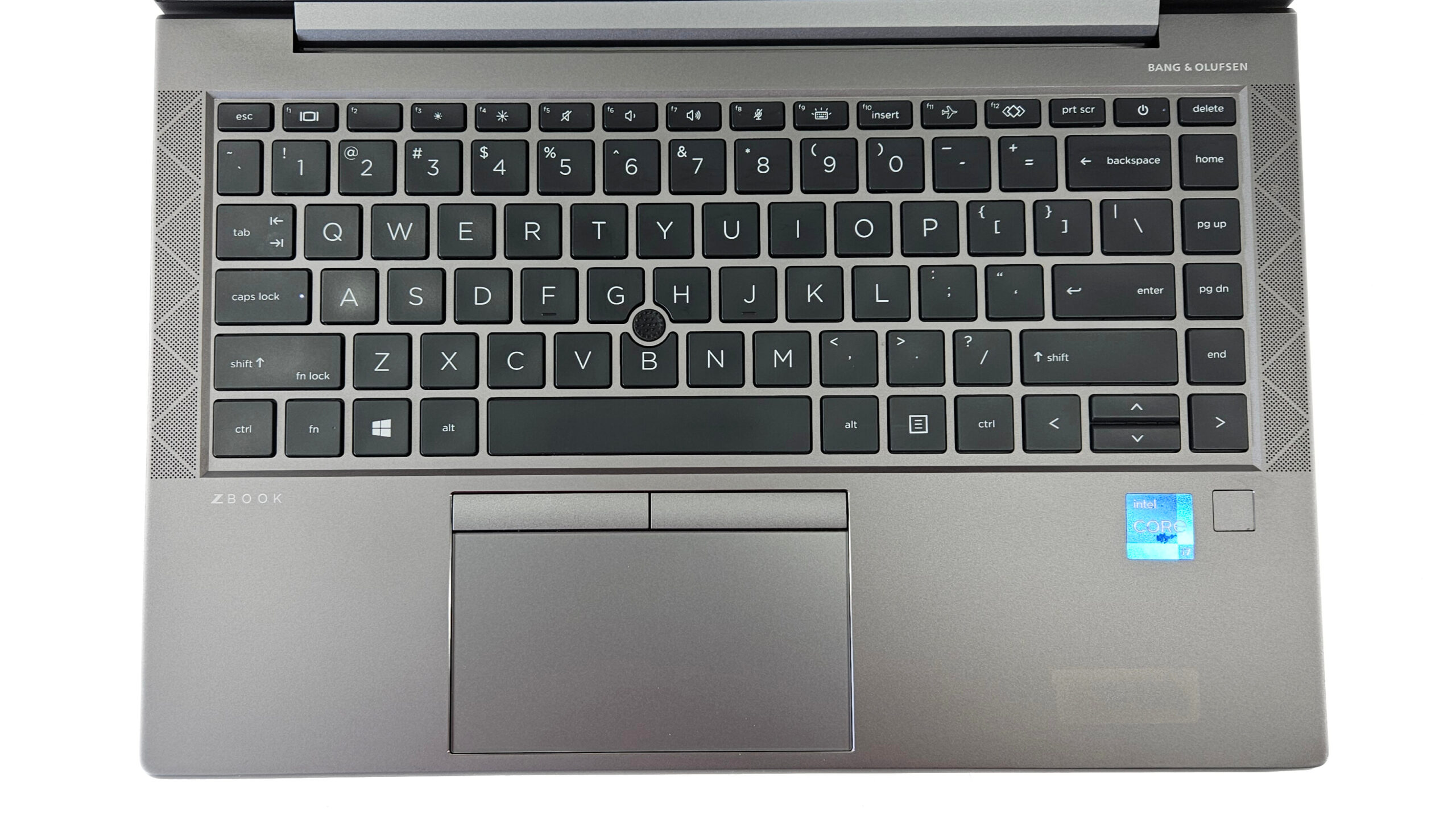 063e9ae5-ecde-4d5c-bef8-1bf9b2319046