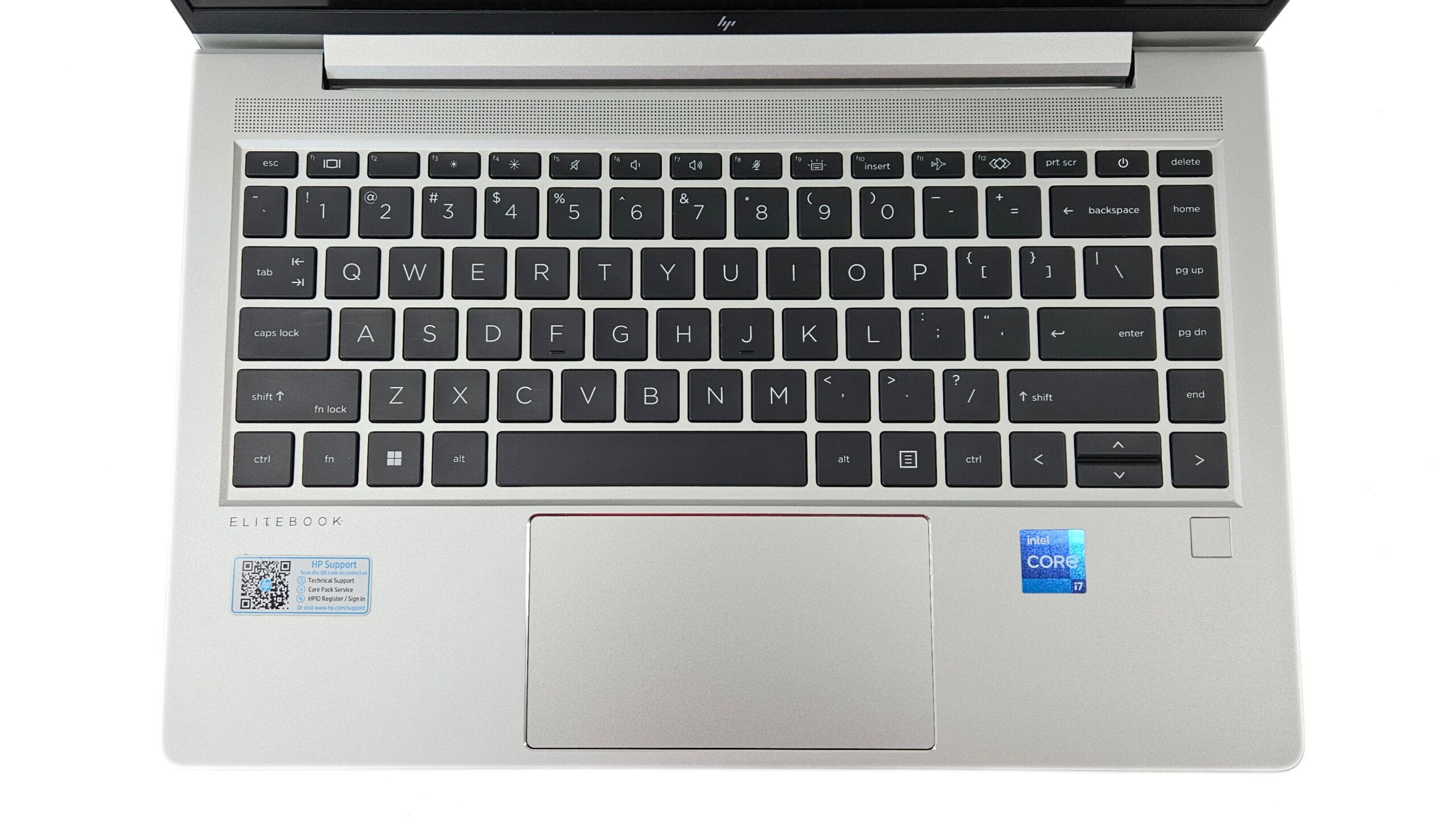 0ded02a2-0dea-40ab-af9e-aa65fd4e0bed