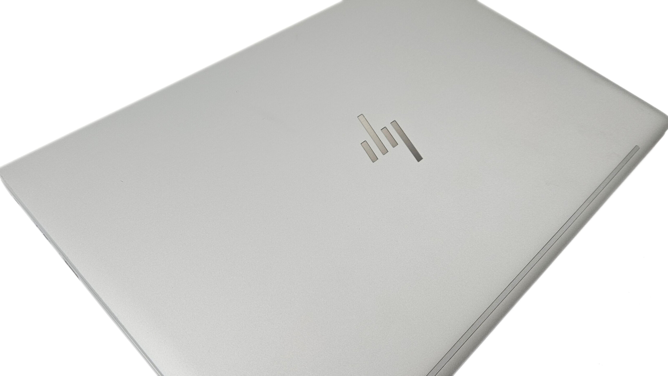 1c0d72ba-f21d-4c3d-bbe4-324f10d96353