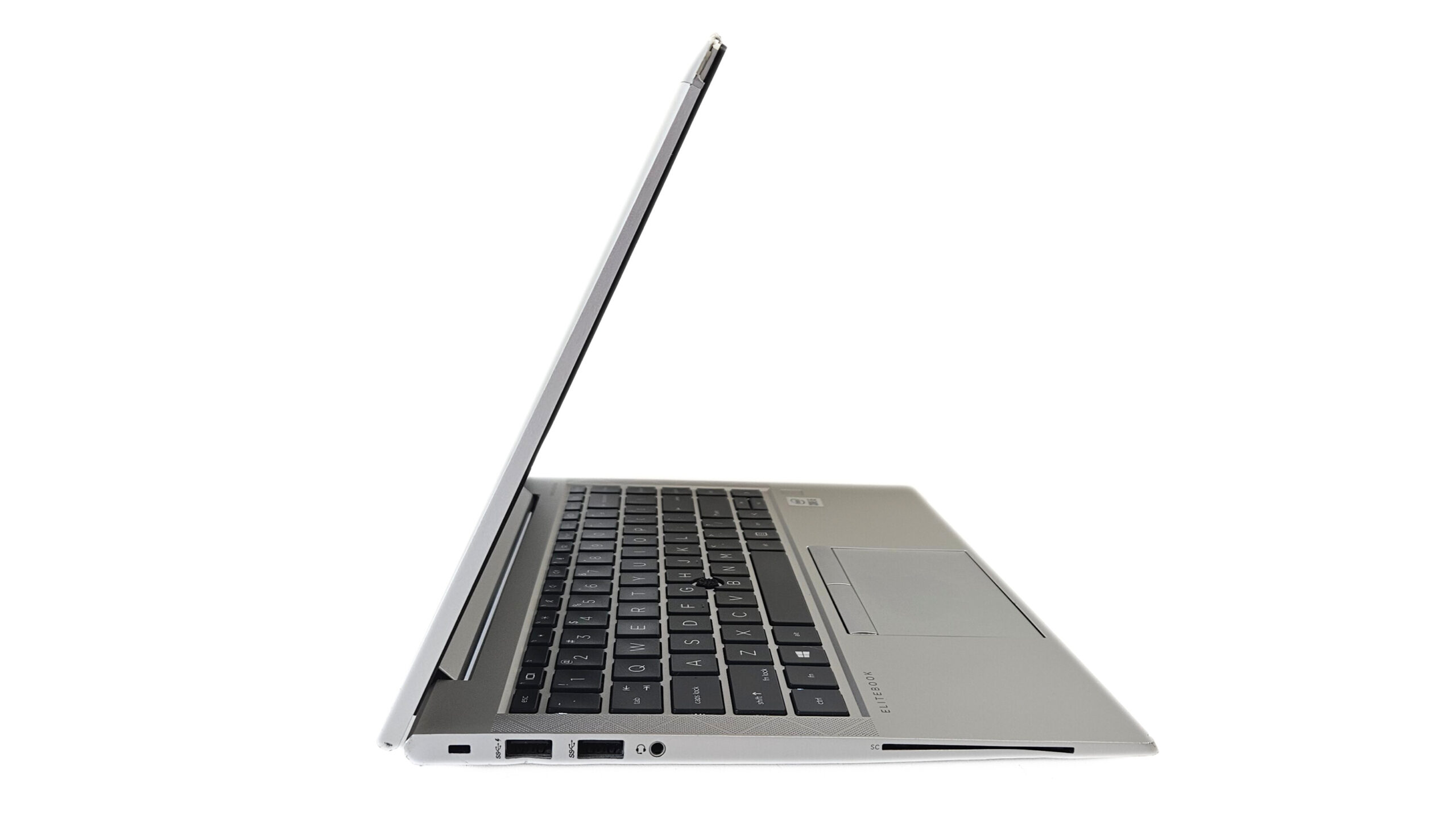 420a945e-ee63-4585-813a-c53f4f9ae8fb