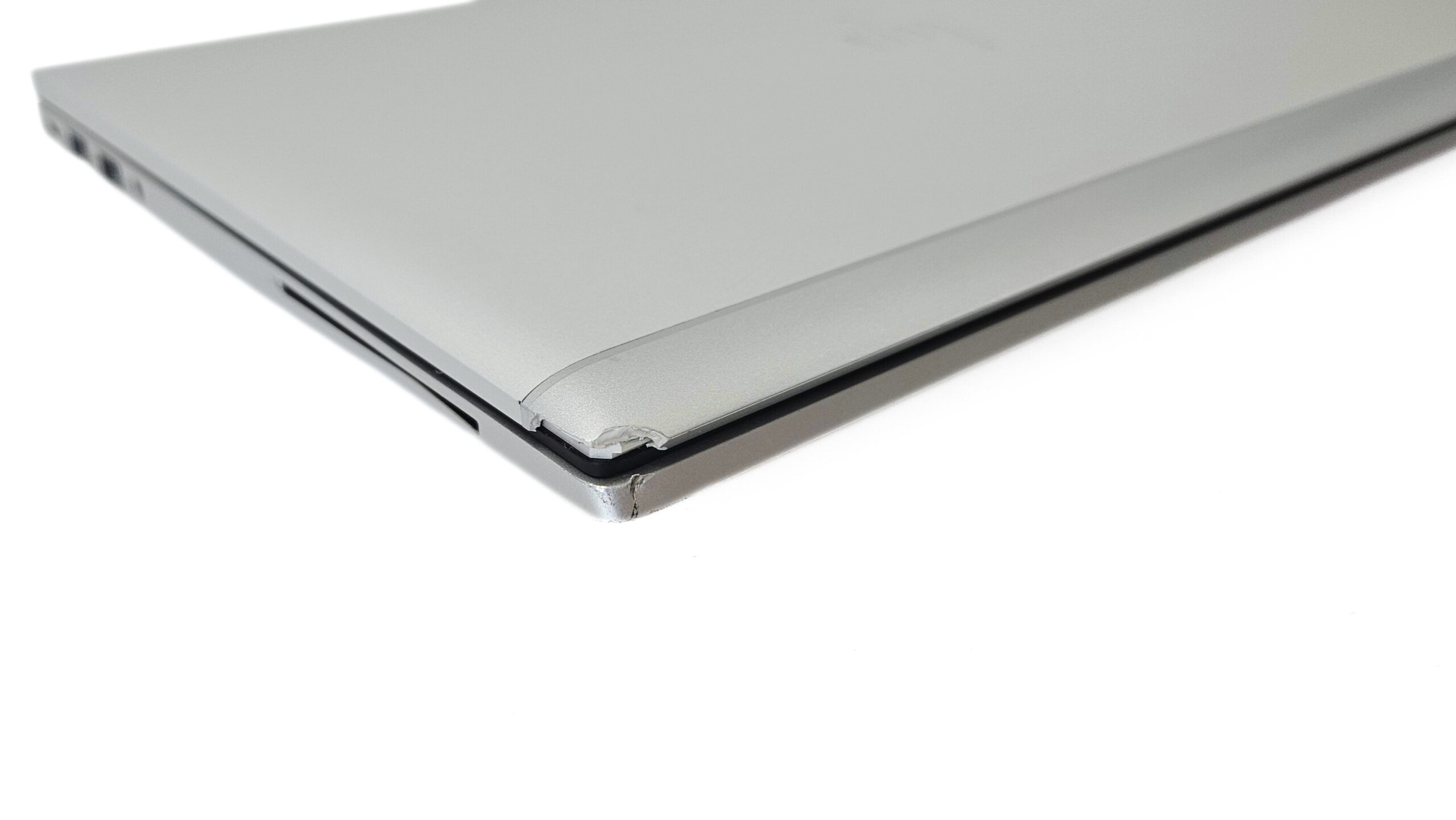 45ed472a-f503-4047-aa2d-103b8bfe0e4d