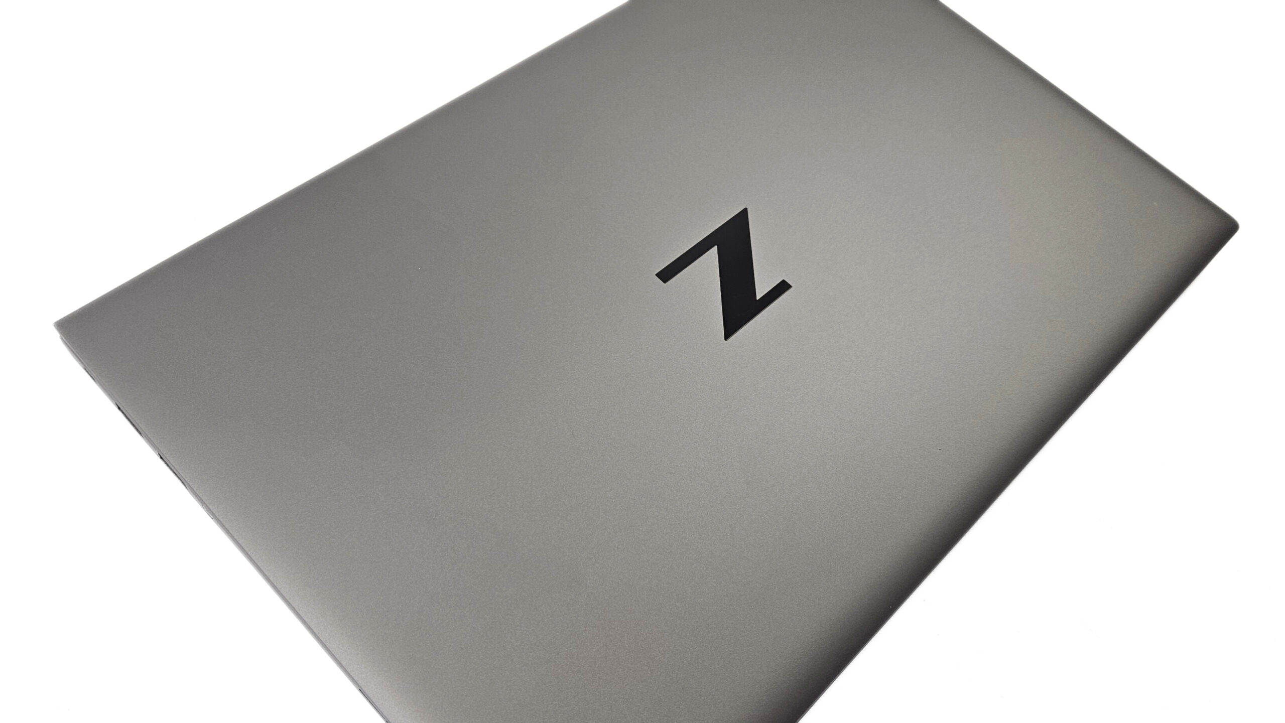 4693bea6-5ccf-439c-bb69-145f2d6c110d