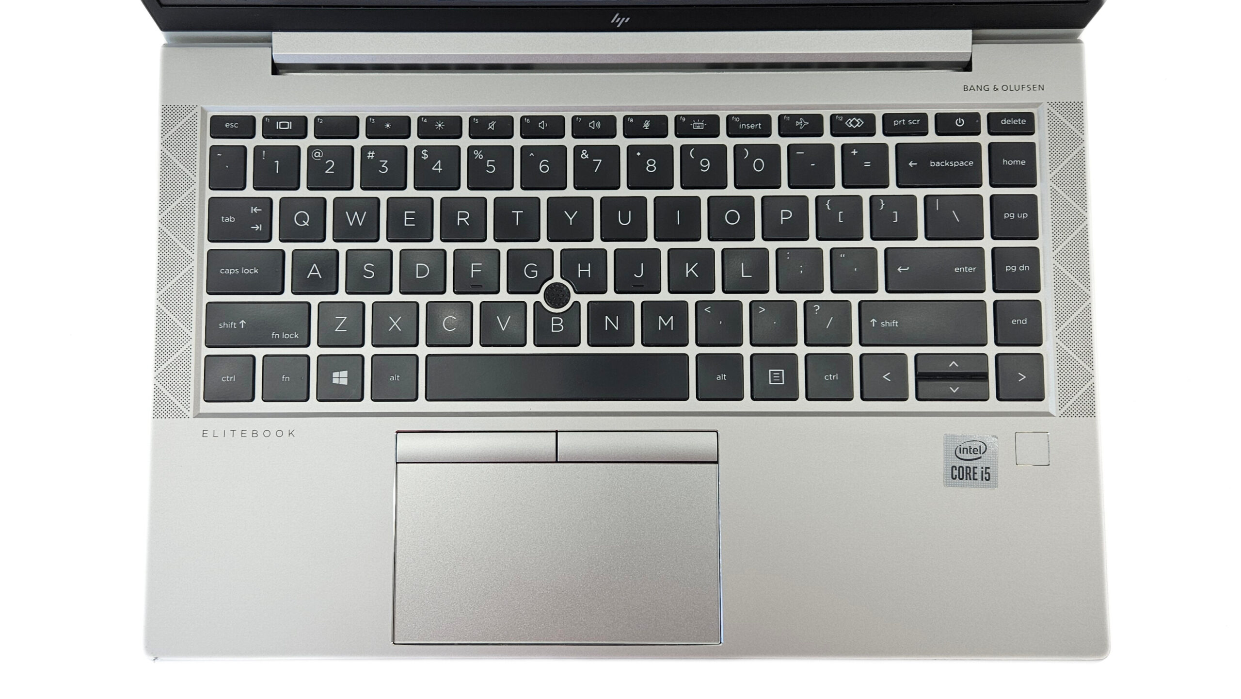 47507fcc-abe7-421a-a6dd-91fd3945c89c