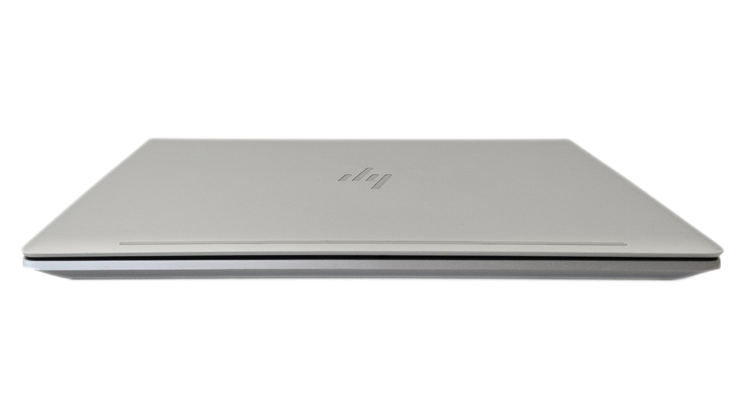 4d45152c-61f7-4767-b258-d0b4d1da2374