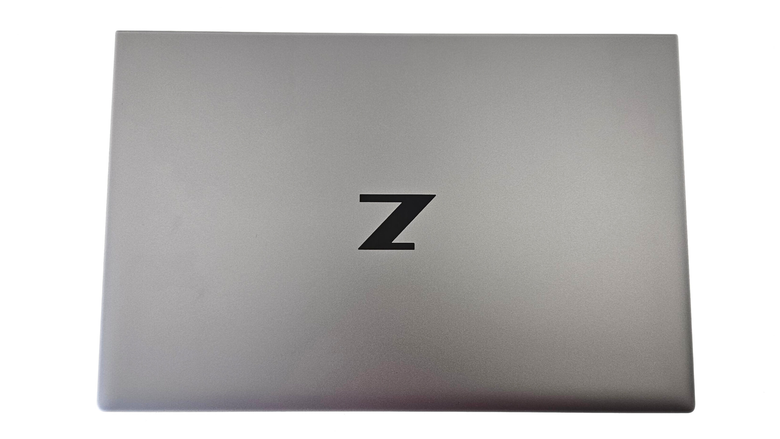 4faa9e37-fdcd-4bd7-abf7-eb5e8ec384c3