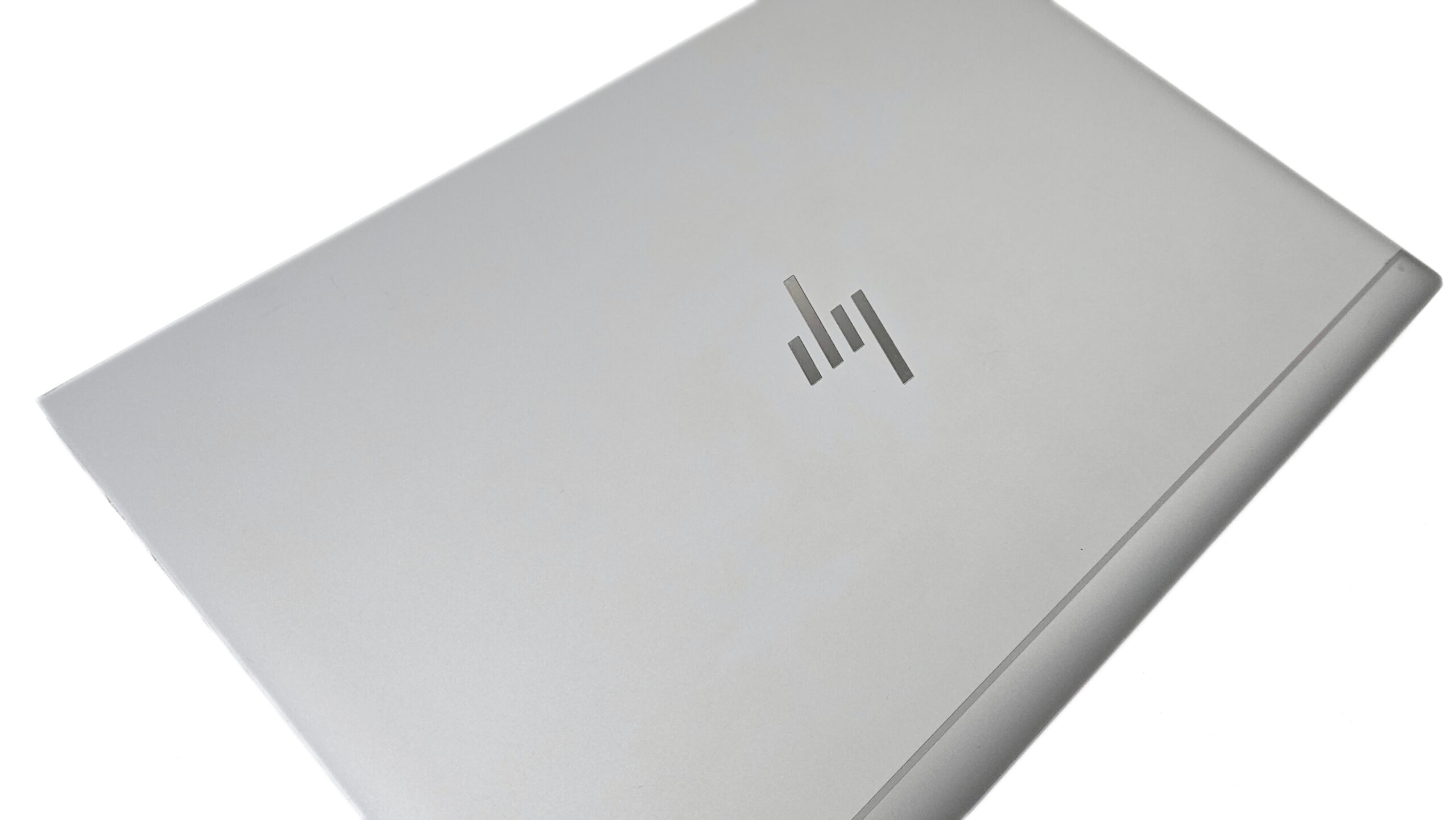 5be2c481-e308-4918-ad25-4c040408d6da