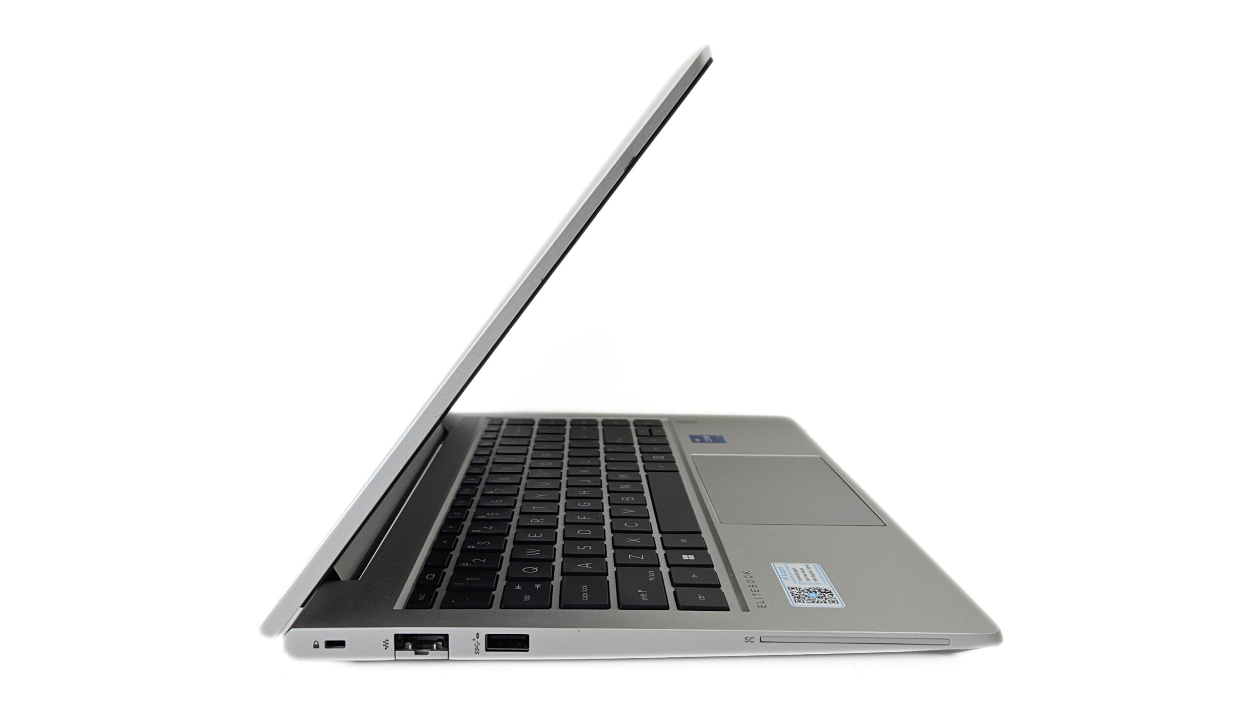 62306d9f-ec62-42b8-b19b-df962a77d6ab