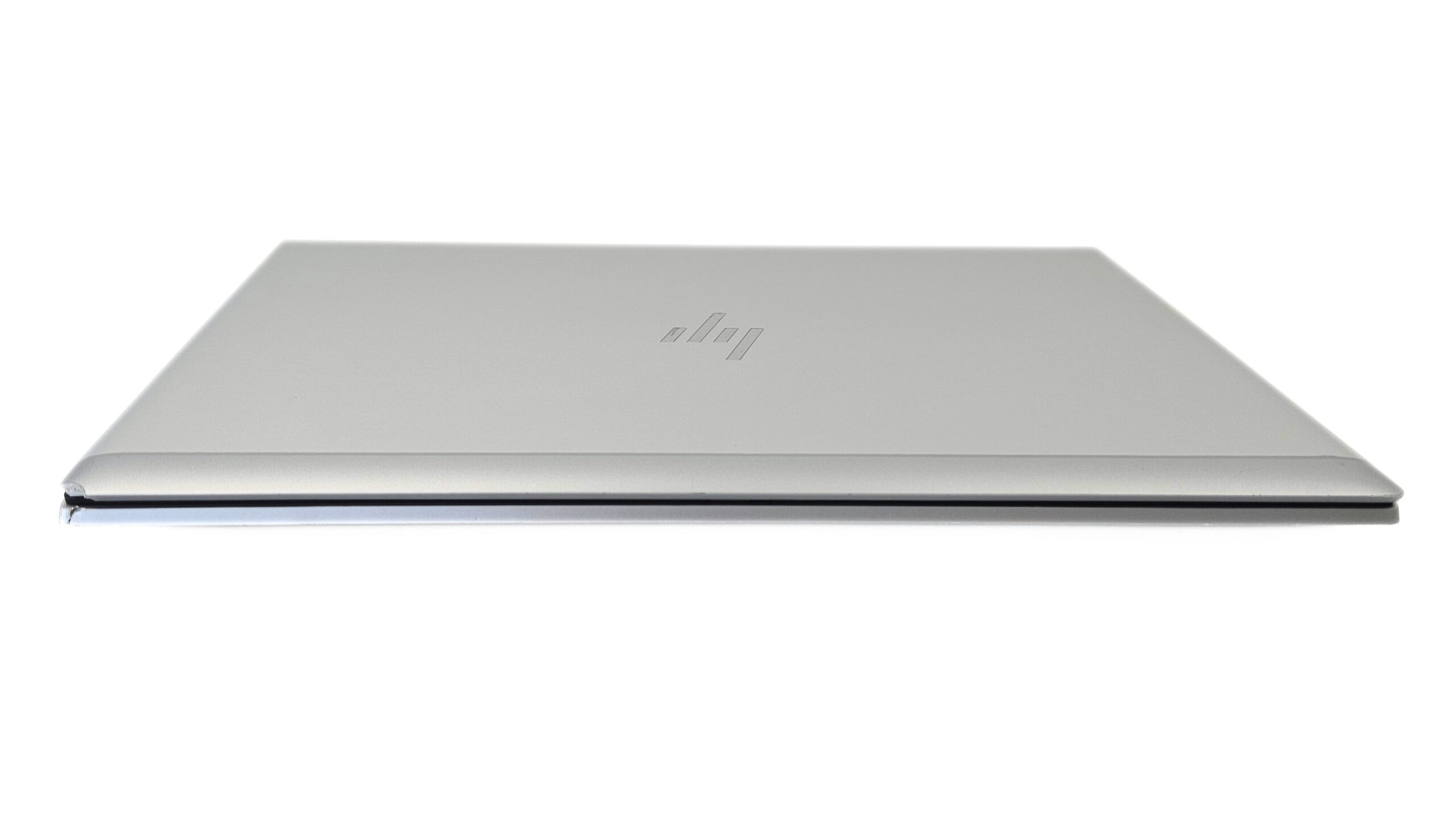 75d83d9c-5e40-4c47-8b8b-188d34f0de8d