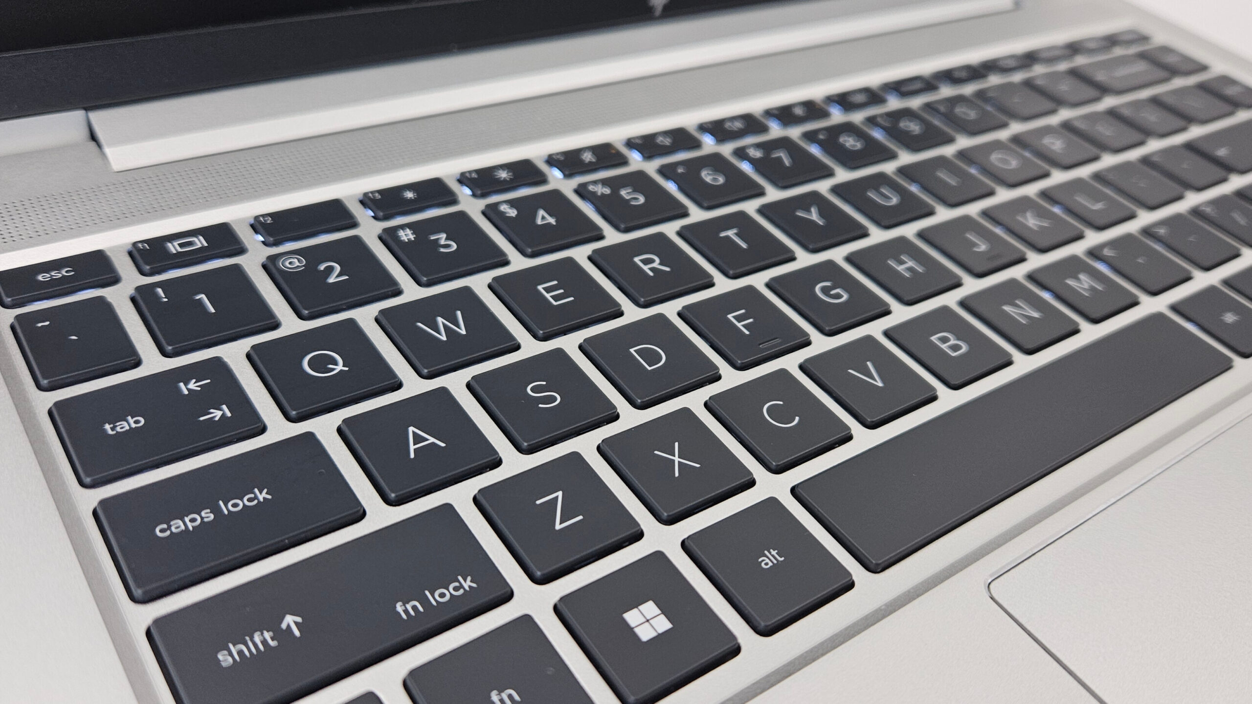 8bc5134b-7a21-4539-ad0a-06ed3f8c58c8