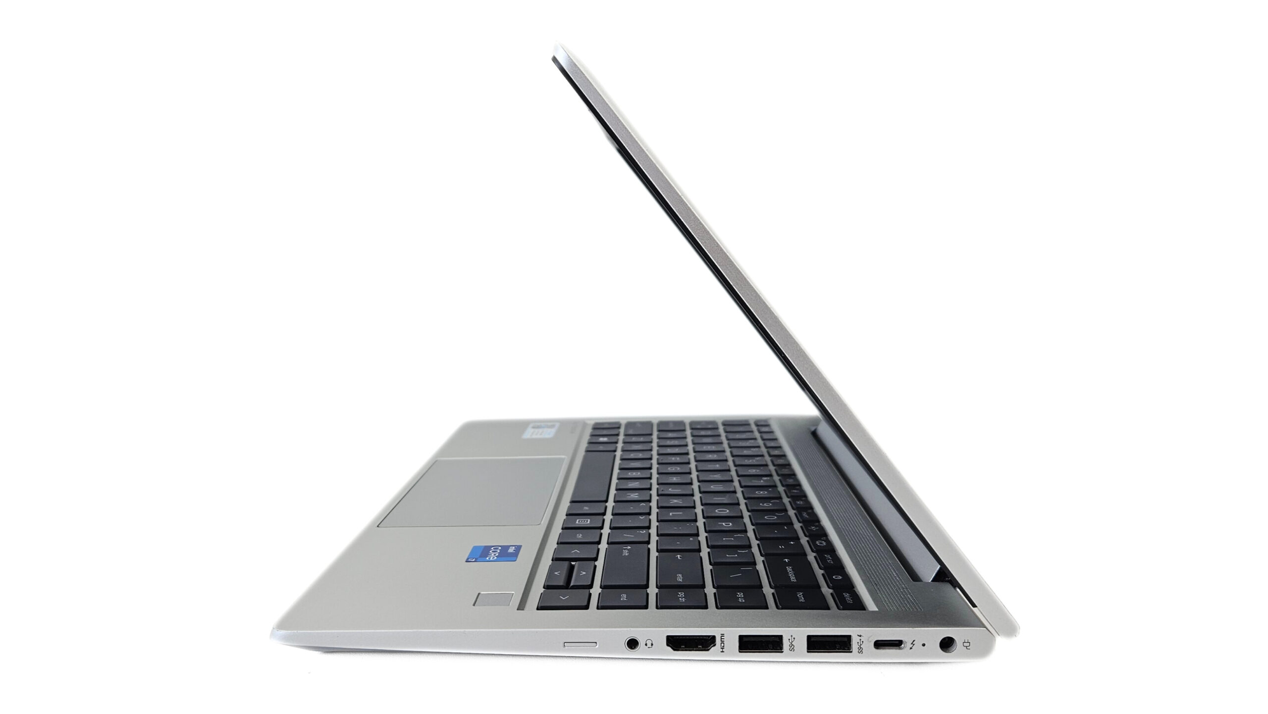 96f60df1-e9bd-48a3-84e8-9923cc9772f9